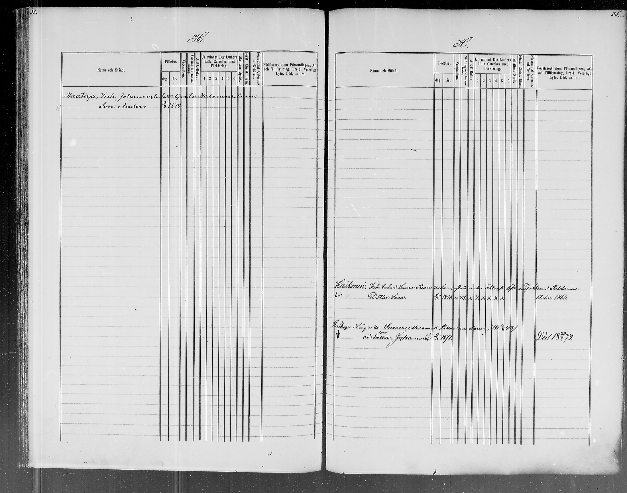 [ ../kirjat/Kirkonkirjat/liminka/lastenkirja_1864-1873_mko434-442/kuvat/166.jpg ]