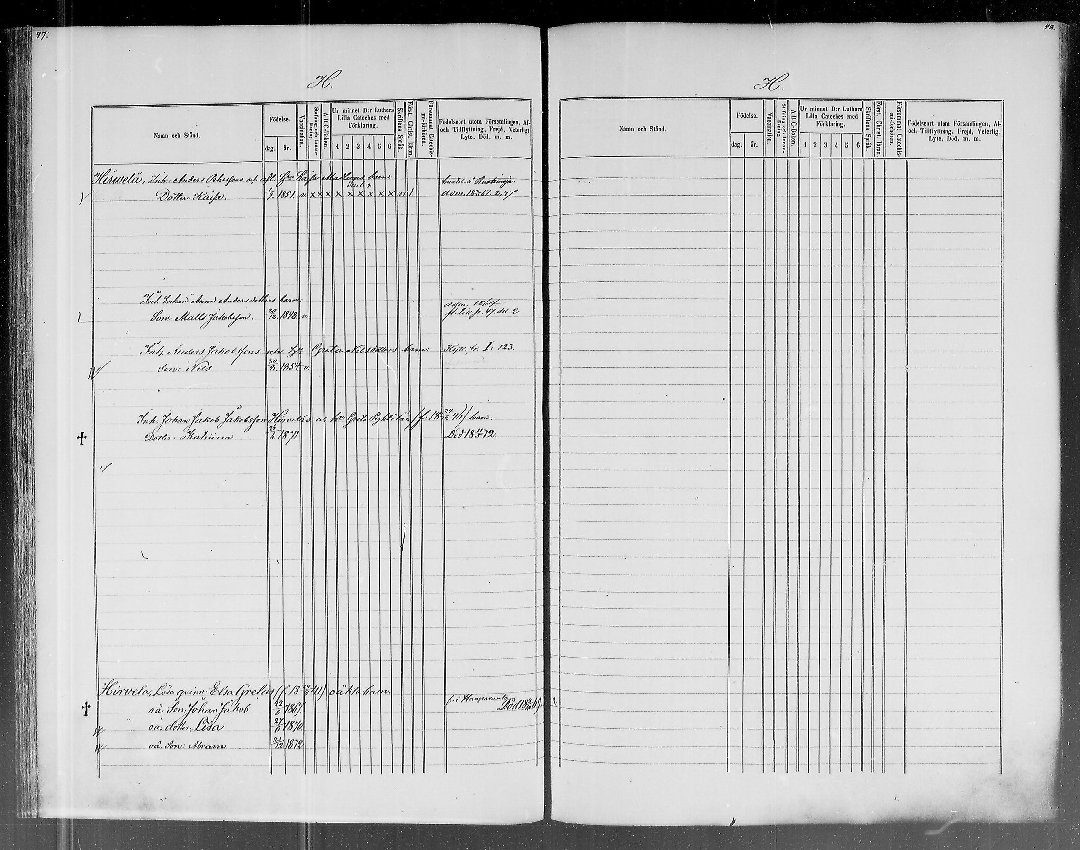 [ ../kirjat/Kirkonkirjat/liminka/lastenkirja_1864-1873_mko434-442/kuvat/172.jpg ]