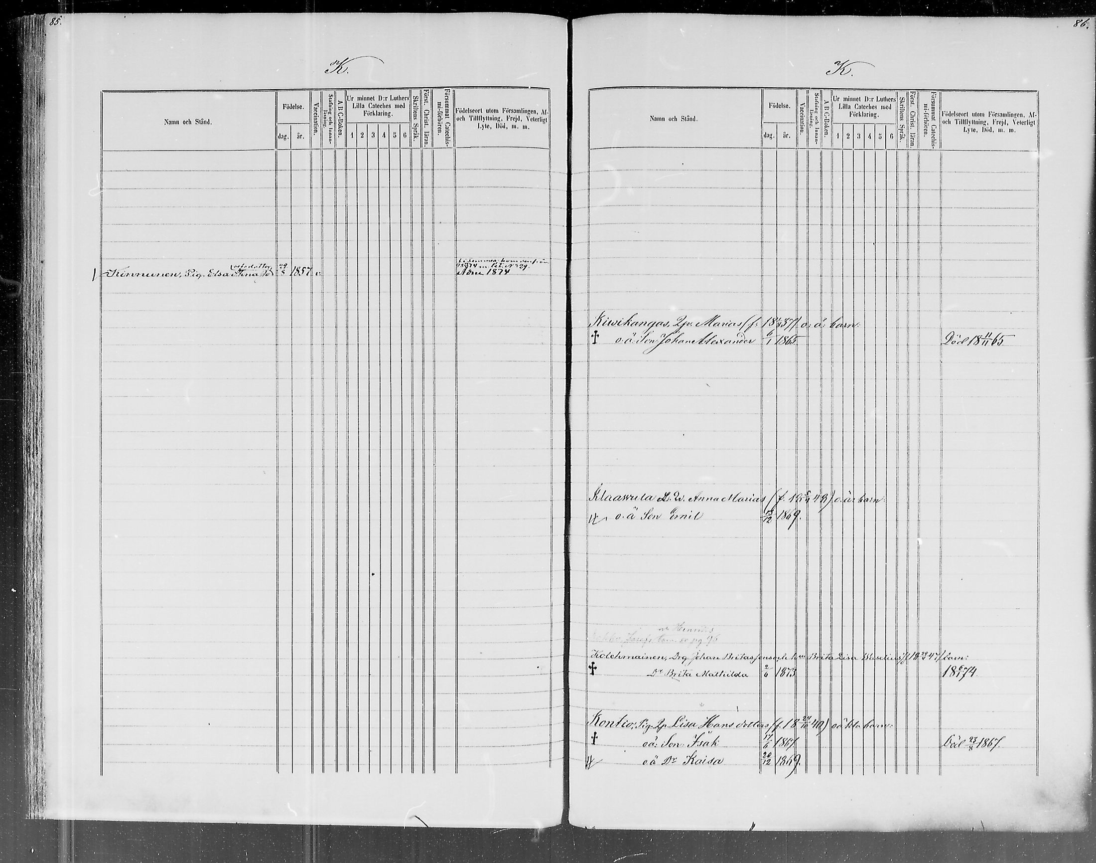 [ ../kirjat/Kirkonkirjat/liminka/lastenkirja_1864-1873_mko434-442/kuvat/189.jpg ]