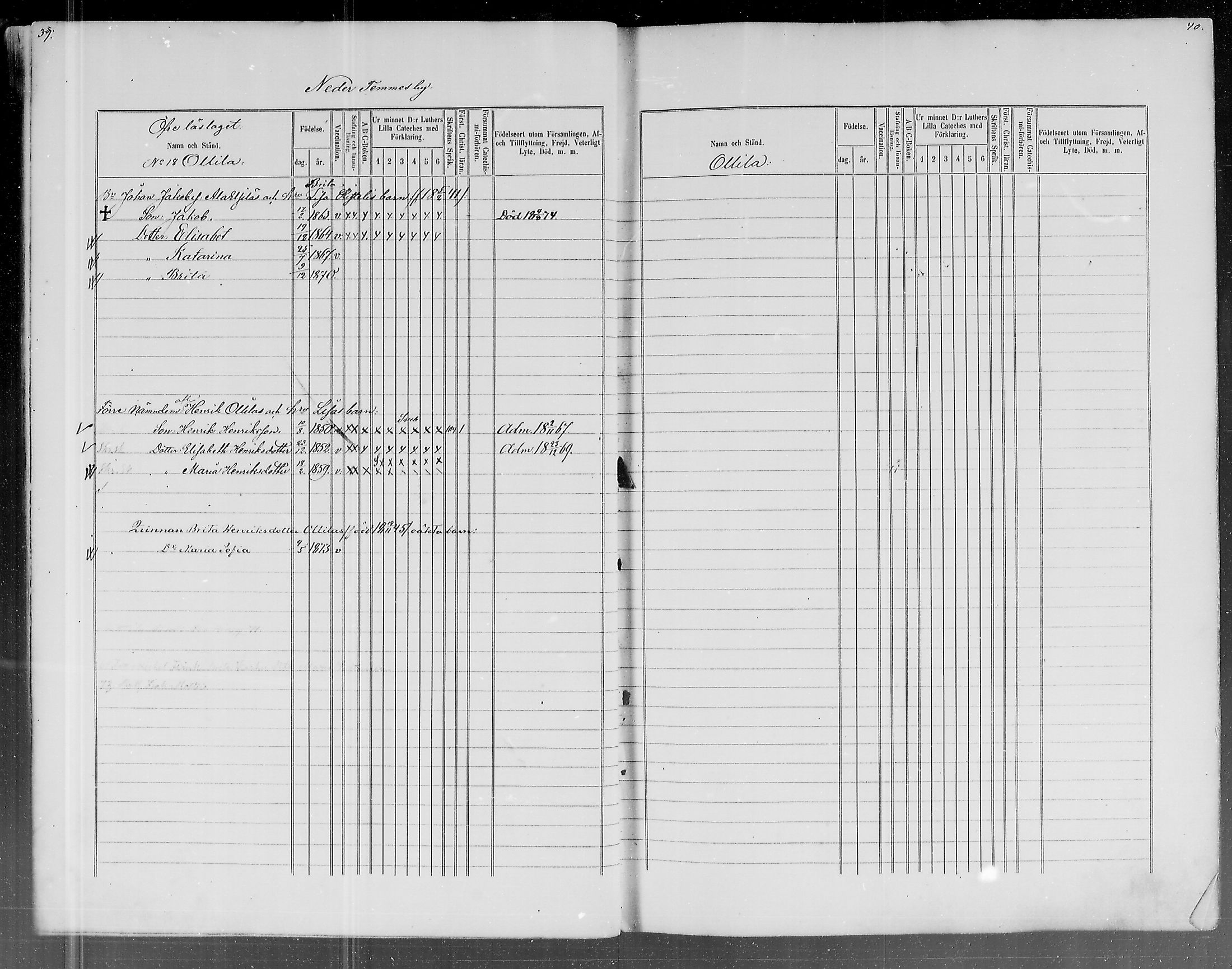 [ ../kirjat/Kirkonkirjat/liminka/lastenkirja_1864-1873_mko434-442/kuvat/19.jpg ]