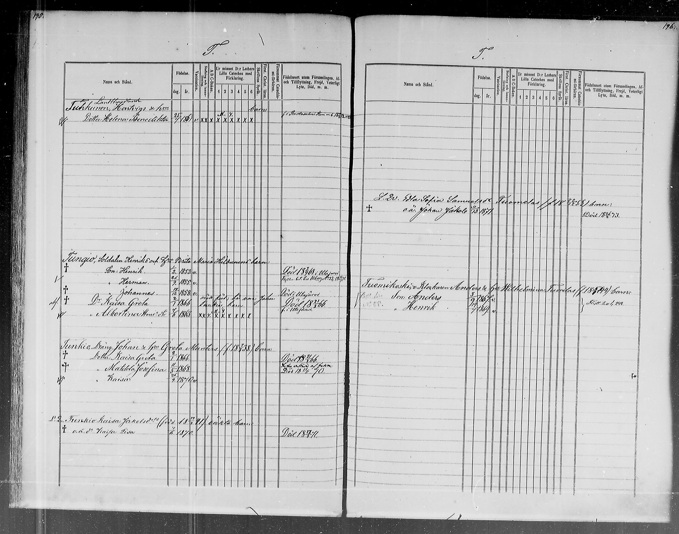[ ../kirjat/Kirkonkirjat/liminka/lastenkirja_1864-1873_mko434-442/kuvat/239.jpg ]