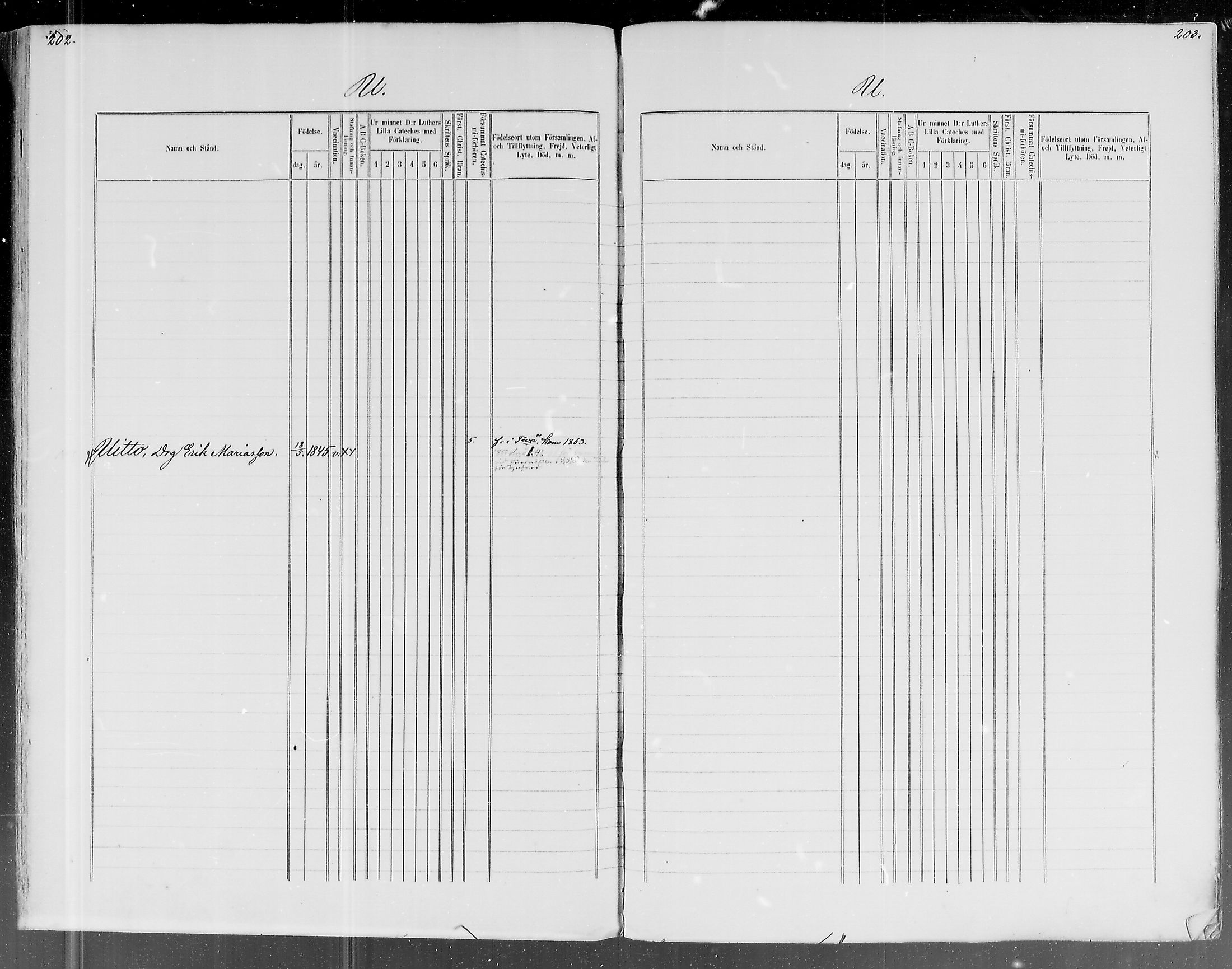 [ ../kirjat/Kirkonkirjat/liminka/lastenkirja_1864-1873_mko434-442/kuvat/242.jpg ]