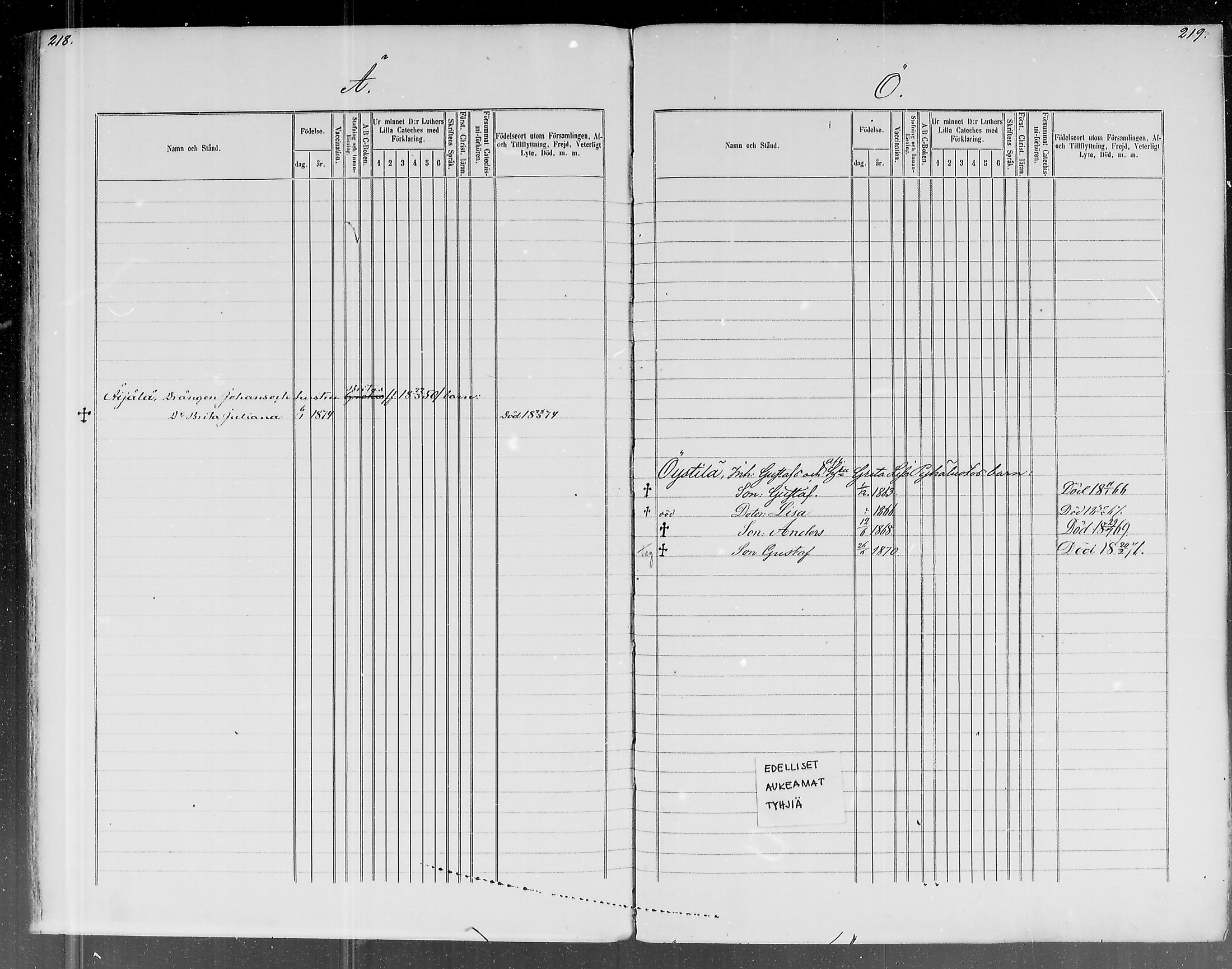 [ ../kirjat/Kirkonkirjat/liminka/lastenkirja_1864-1873_mko434-442/kuvat/247.jpg ]