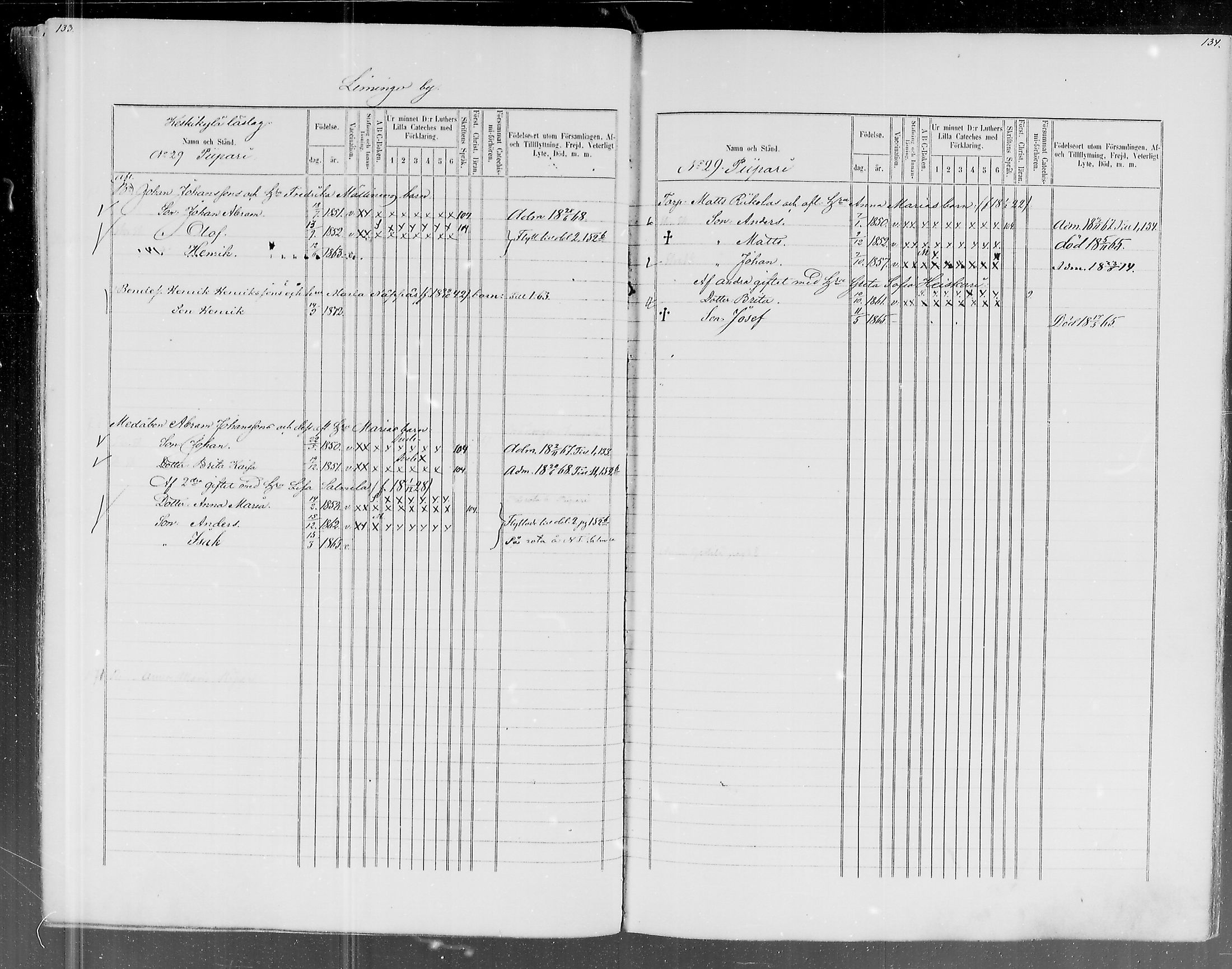 [ ../kirjat/Kirkonkirjat/liminka/lastenkirja_1864-1873_mko434-442/kuvat/62.jpg ]