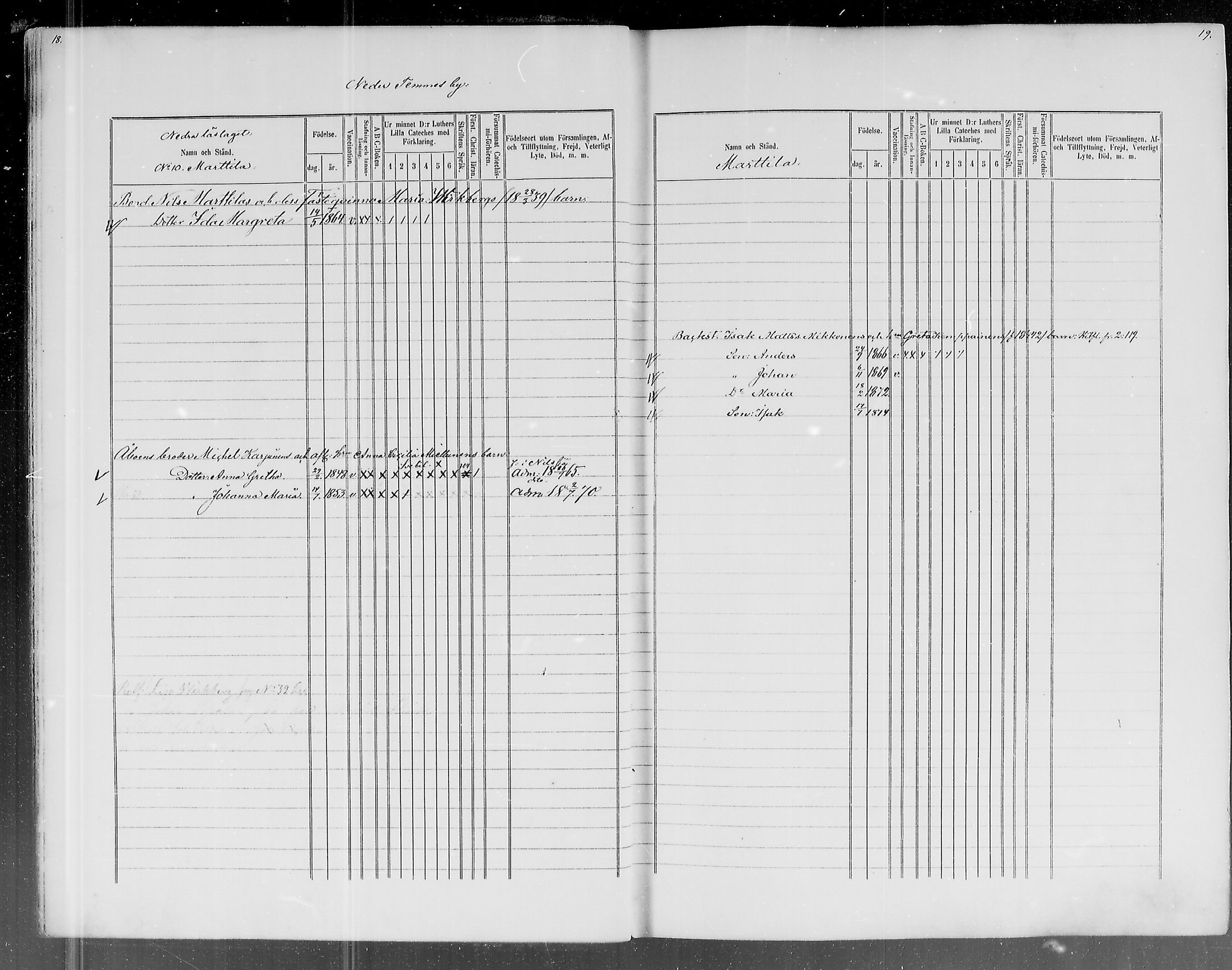 [ ../kirjat/Kirkonkirjat/liminka/lastenkirja_1864-1873_mko434-442/kuvat/8.jpg ]