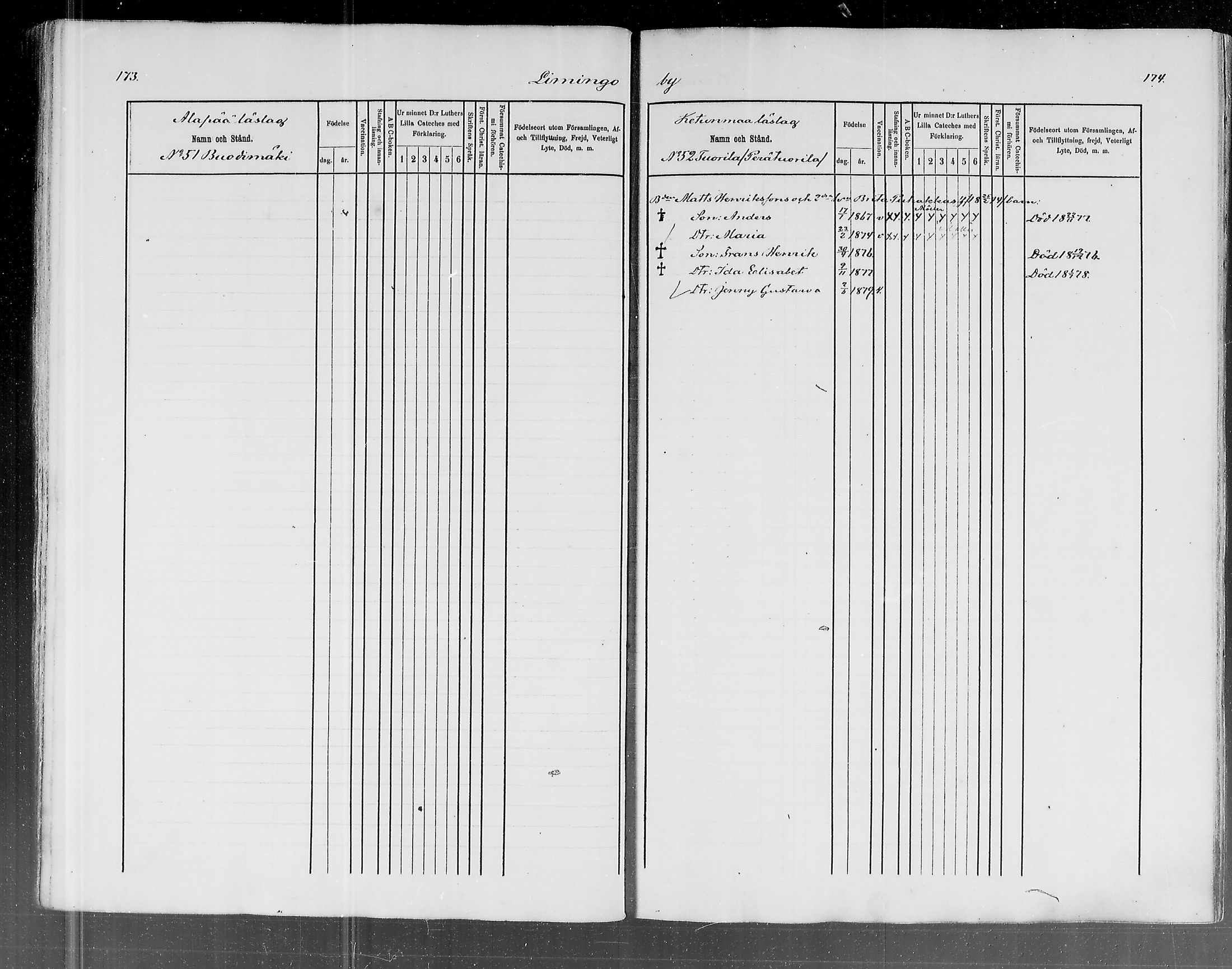 [ kuvat/81.jpg ]