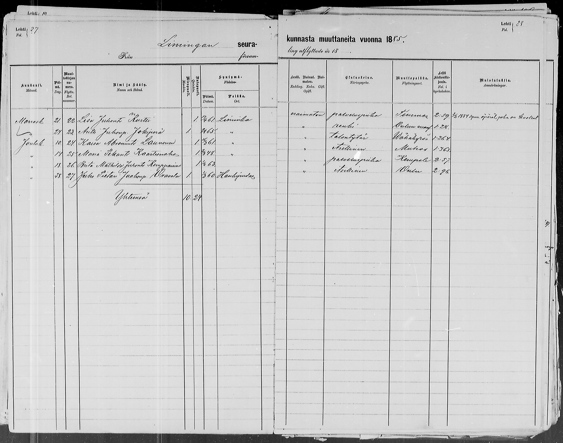 [ ../kirjat/Kirkonkirjat/liminka/muuttaneet_1881-1886_mko3/kuvat/14.jpg ]