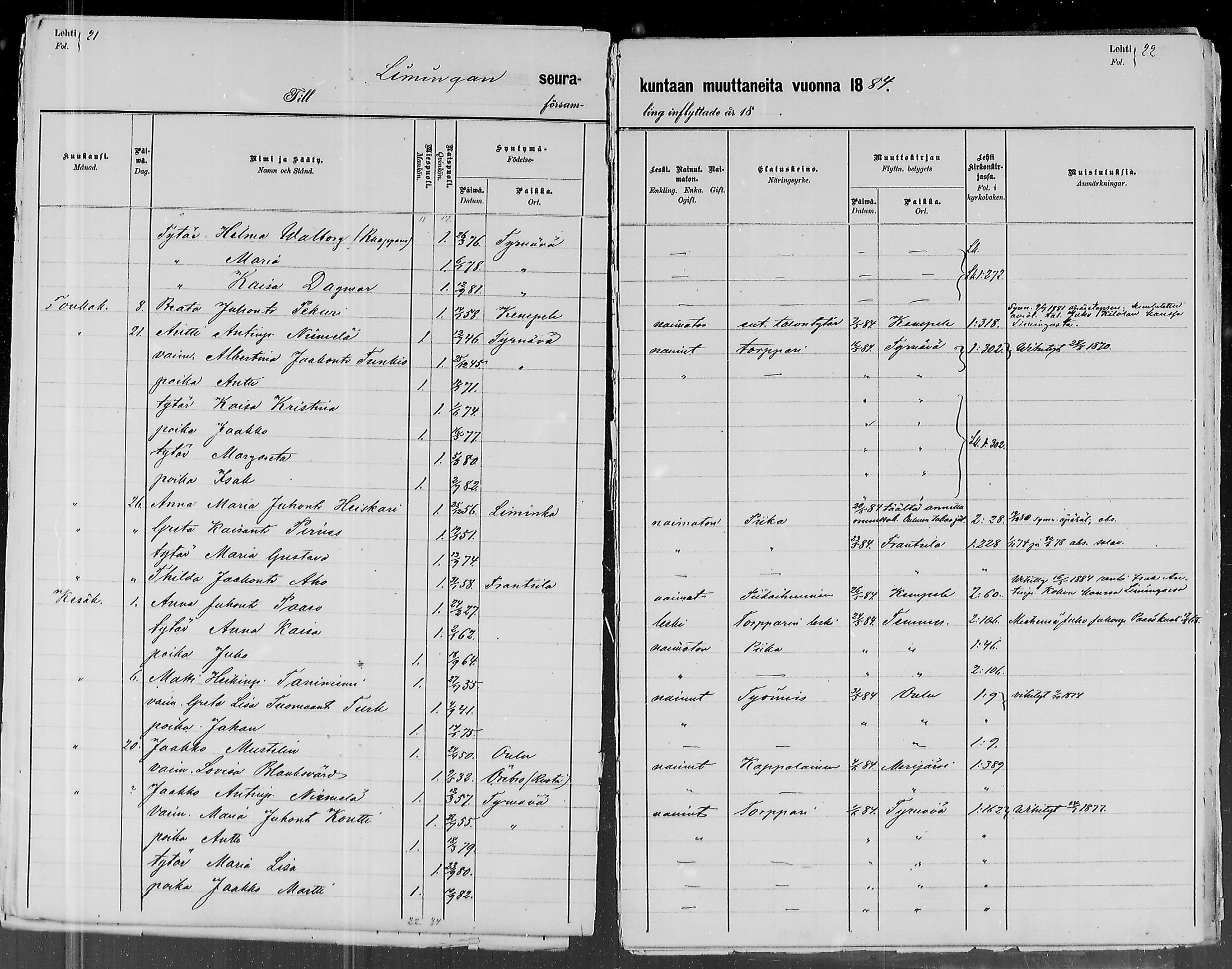 [ ../kirjat/Kirkonkirjat/liminka/muuttaneet_1881-1886_mko7/kuvat/11.jpg ]