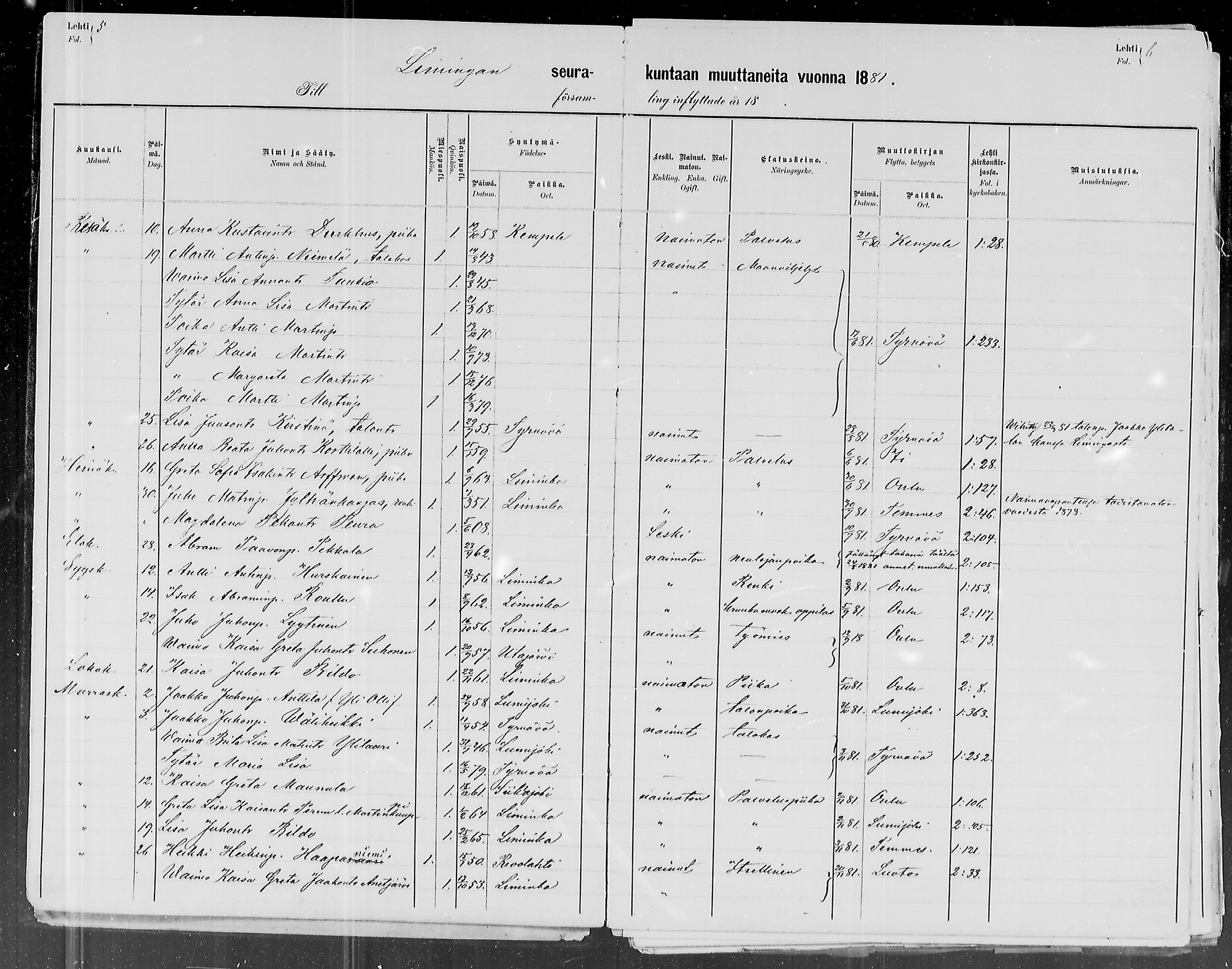 [ ../kirjat/Kirkonkirjat/liminka/muuttaneet_1881-1886_mko7/kuvat/3.jpg ]