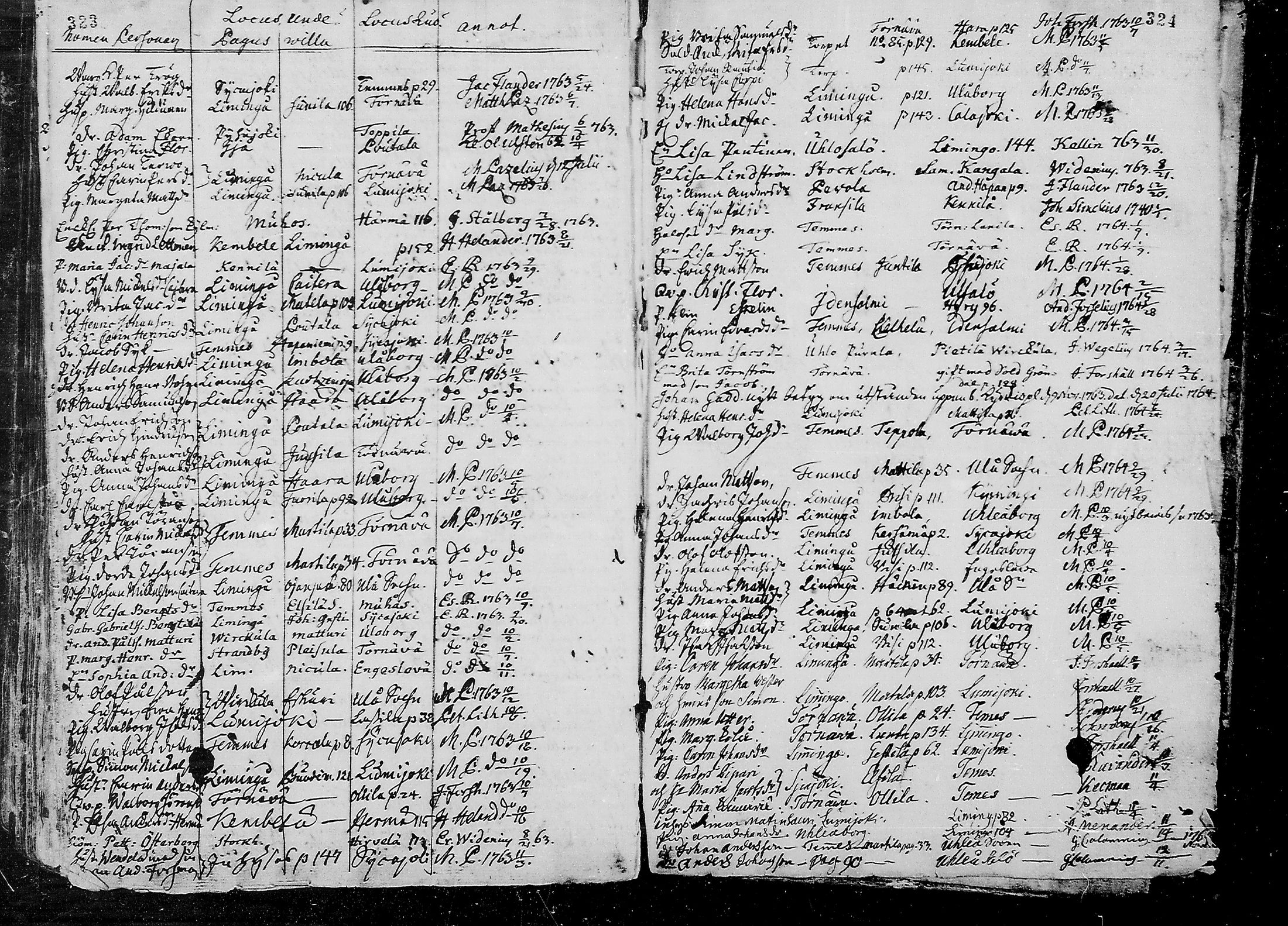 [ kuvat/164.jpg ]