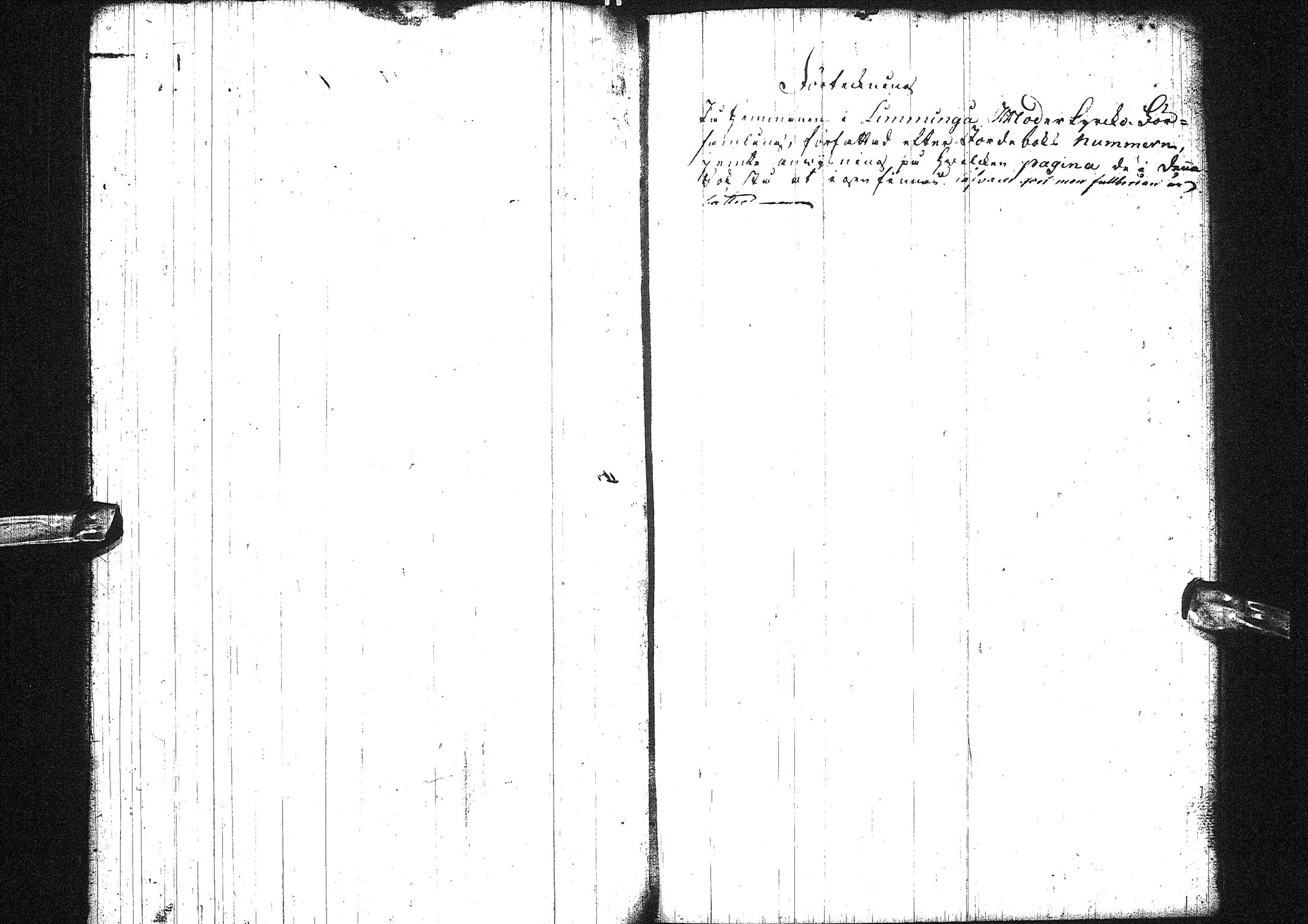 [ ../kirjat/Kirkonkirjat/liminka/rippikirja_1775-1780_ik30/kuvat/170.jpg ]