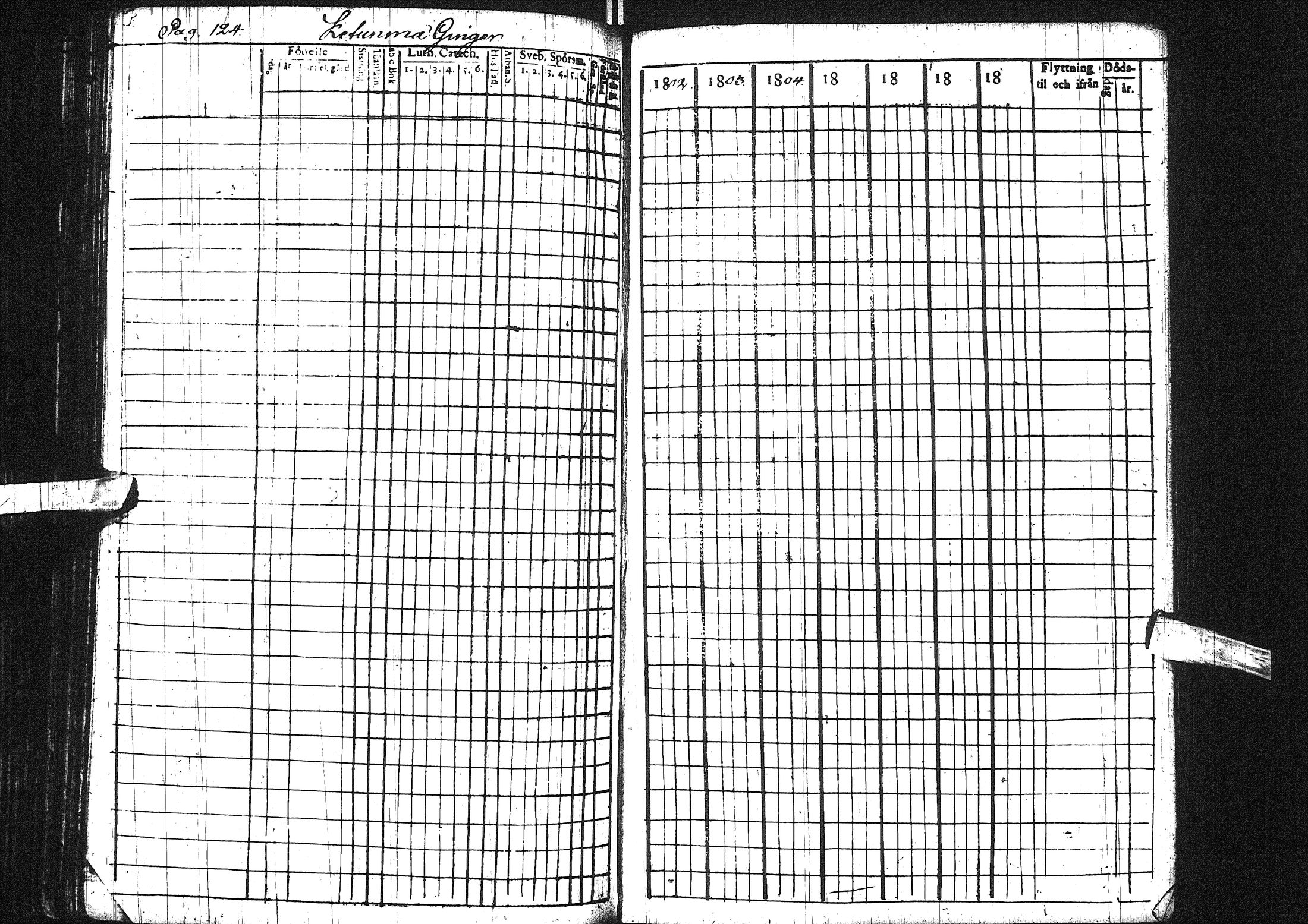 [ ../kirjat/Kirkonkirjat/liminka/rippikirja_1802-1809_ik30/kuvat/130.jpg ]