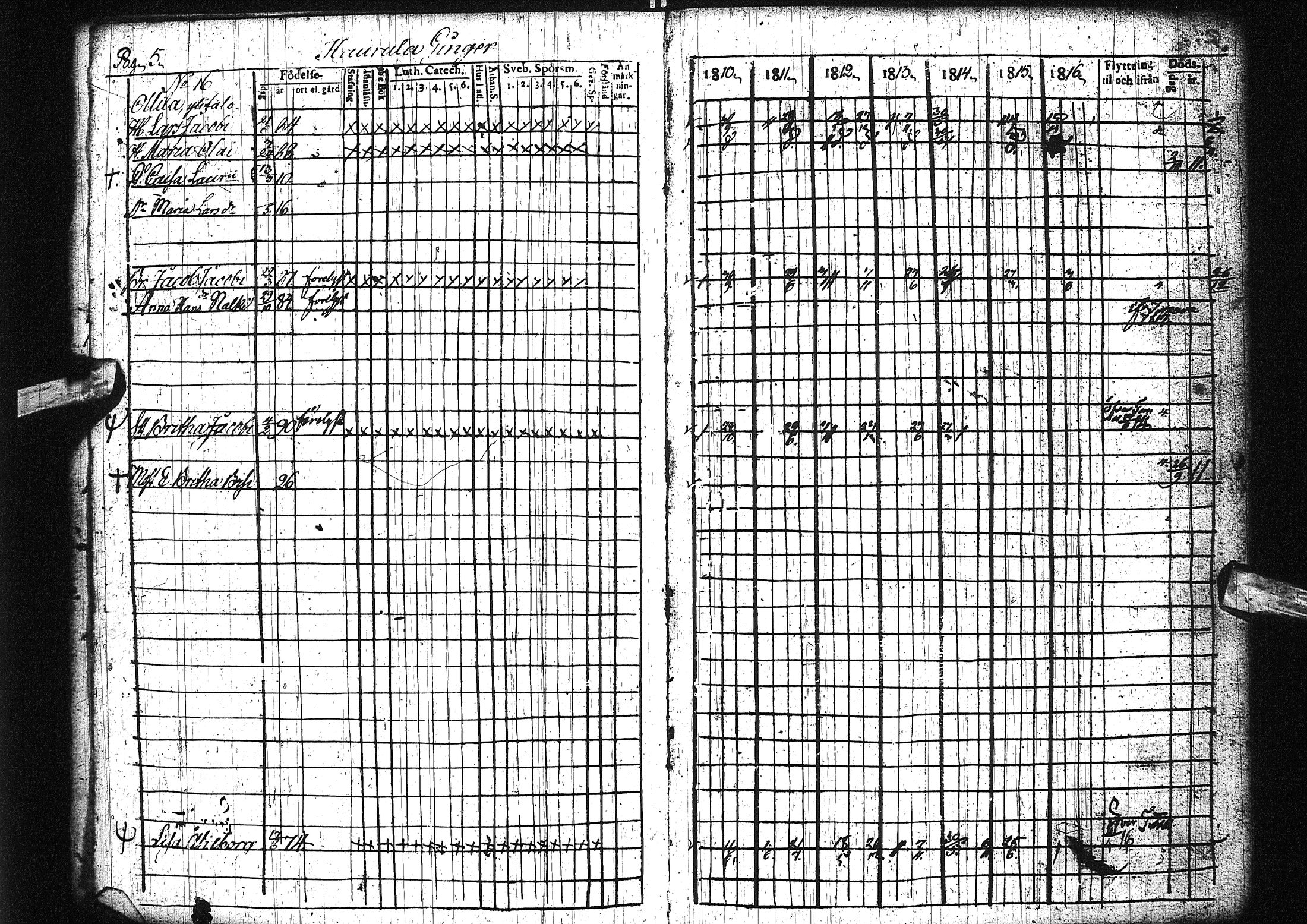 [ ../kirjat/Kirkonkirjat/liminka/rippikirja_1810-1817_ik30-31/kuvat/10.jpg ]
