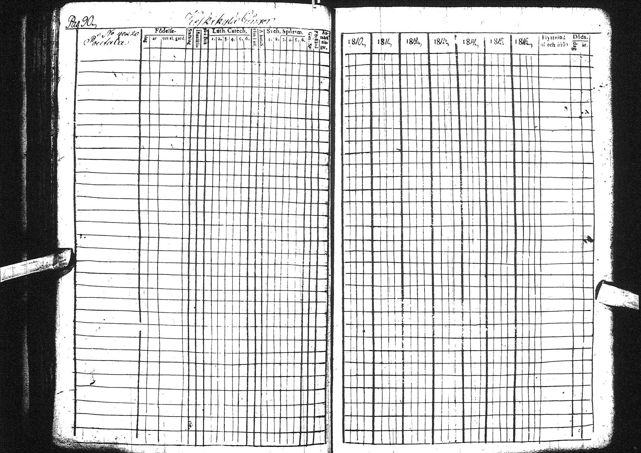 [ ../kirjat/Kirkonkirjat/liminka/rippikirja_1810-1817_ik30-31/kuvat/103.jpg ]