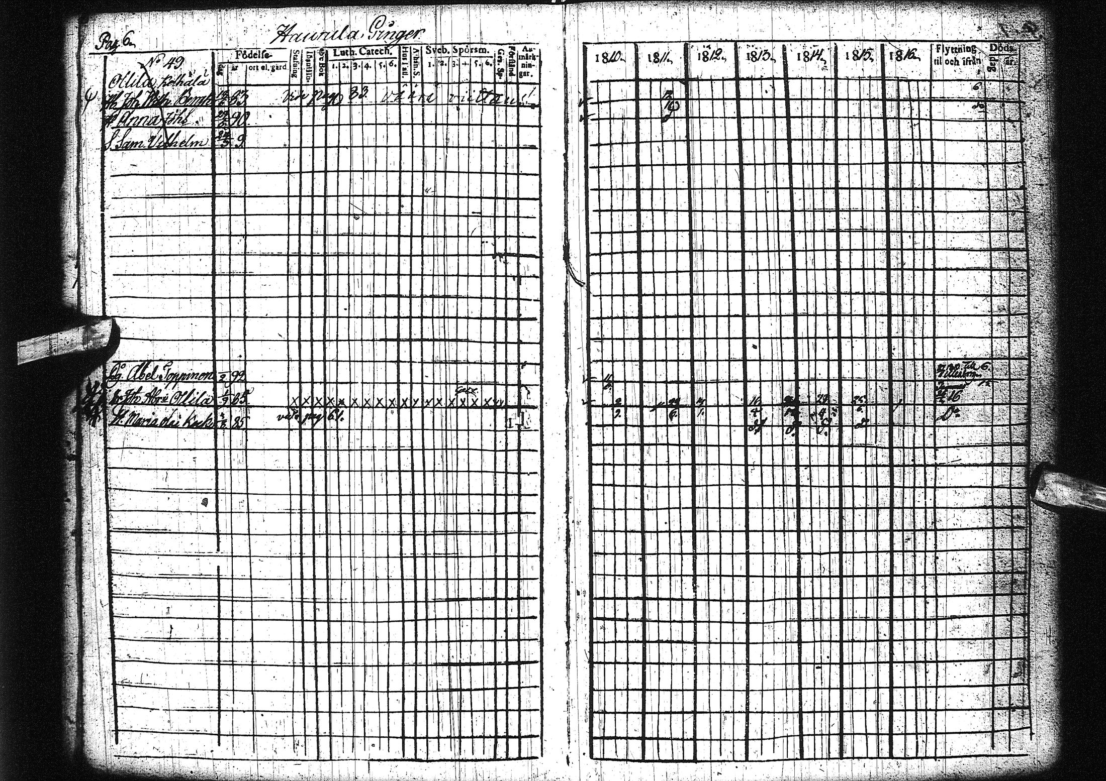 [ ../kirjat/Kirkonkirjat/liminka/rippikirja_1810-1817_ik30-31/kuvat/11.jpg ]