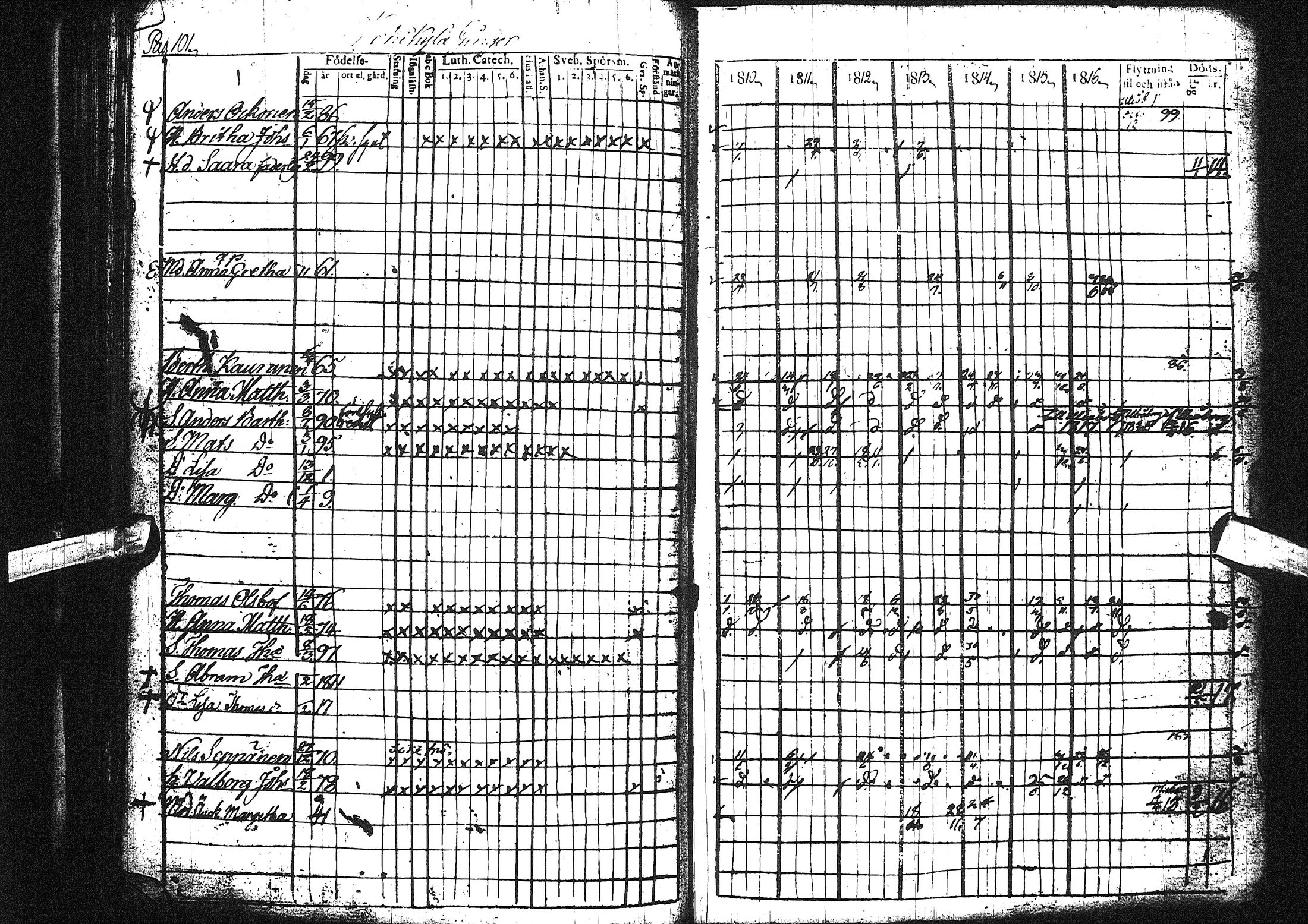[ ../kirjat/Kirkonkirjat/liminka/rippikirja_1810-1817_ik30-31/kuvat/114.jpg ]