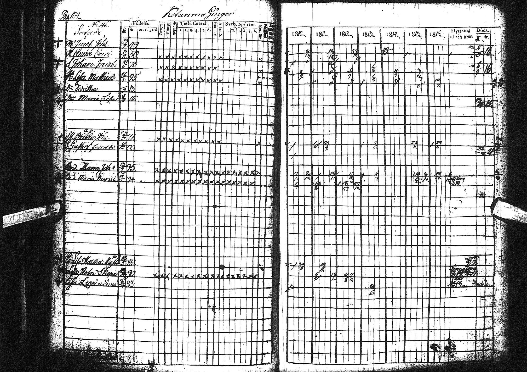 [ ../kirjat/Kirkonkirjat/liminka/rippikirja_1810-1817_ik30-31/kuvat/117.jpg ]