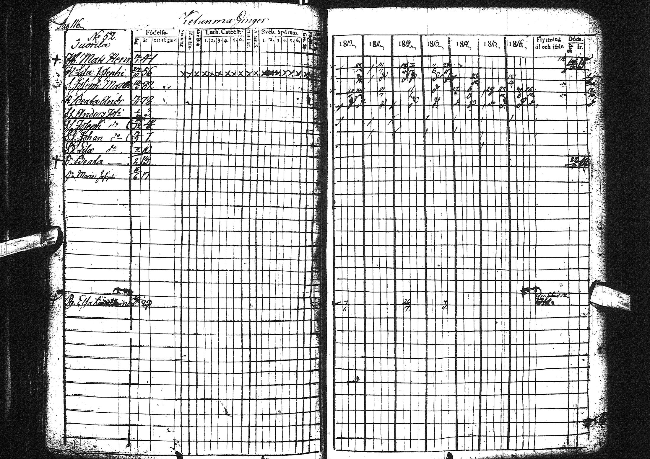 [ ../kirjat/Kirkonkirjat/liminka/rippikirja_1810-1817_ik30-31/kuvat/129.jpg ]
