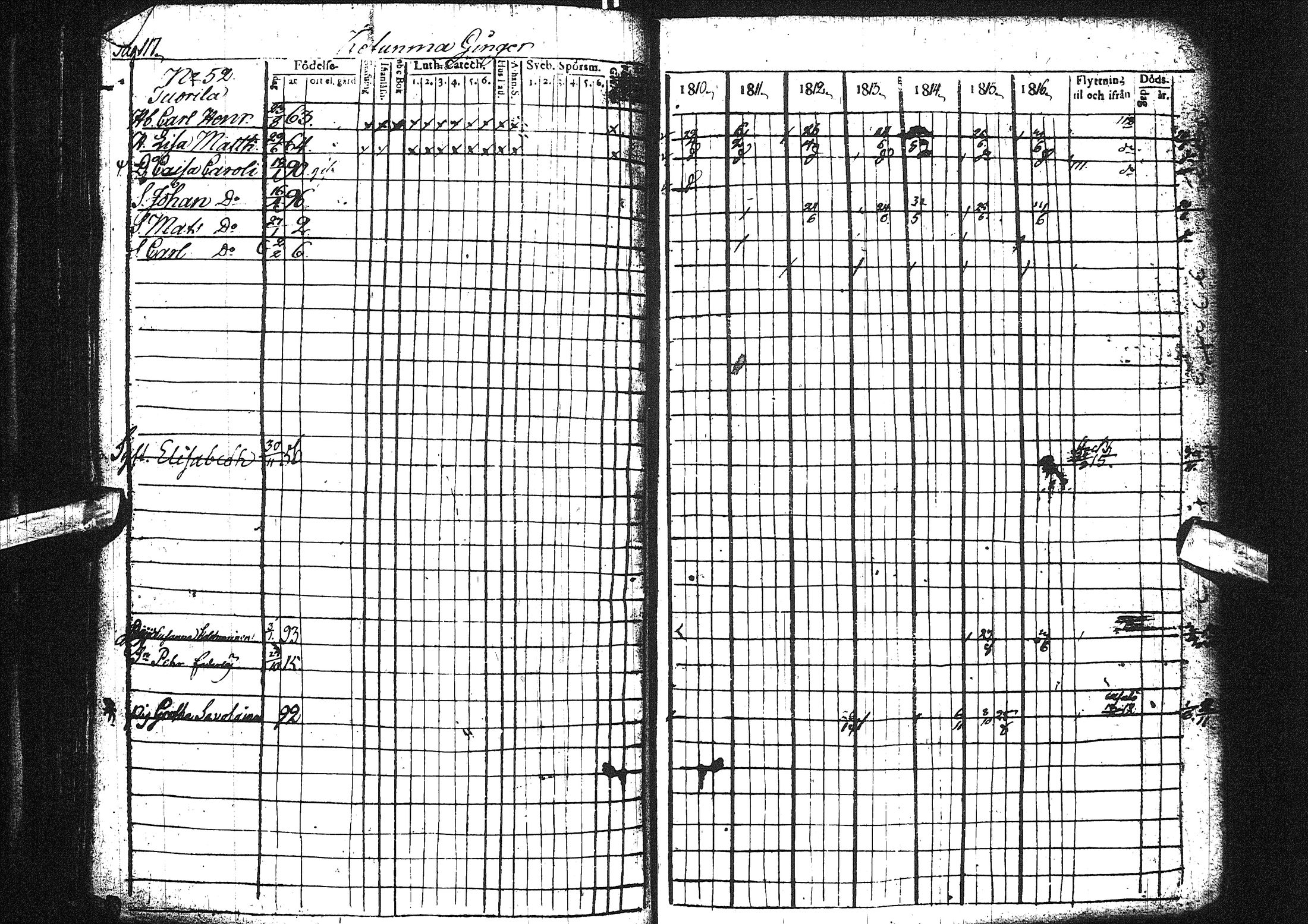 [ ../kirjat/Kirkonkirjat/liminka/rippikirja_1810-1817_ik30-31/kuvat/130.jpg ]