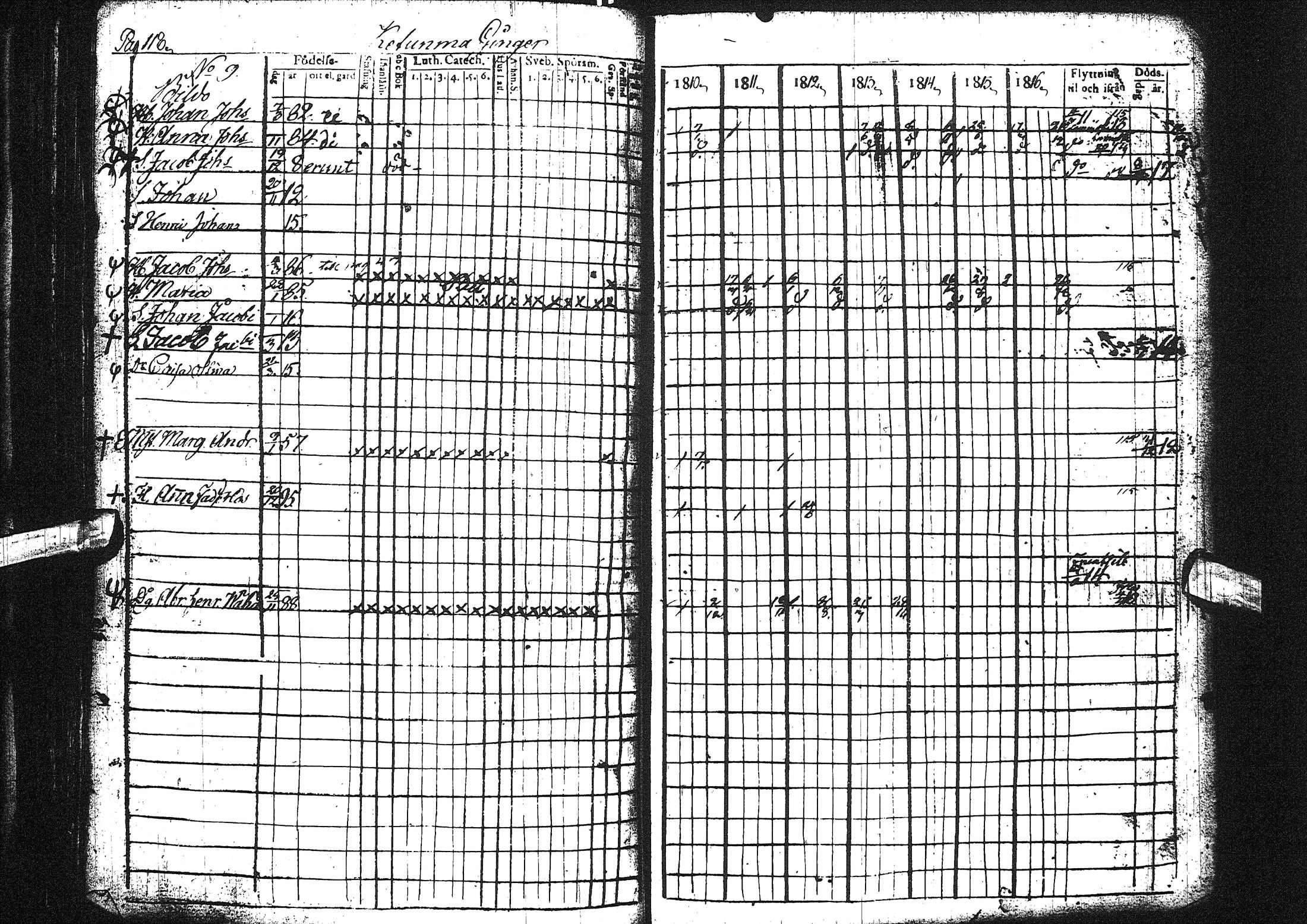 [ ../kirjat/Kirkonkirjat/liminka/rippikirja_1810-1817_ik30-31/kuvat/131.jpg ]