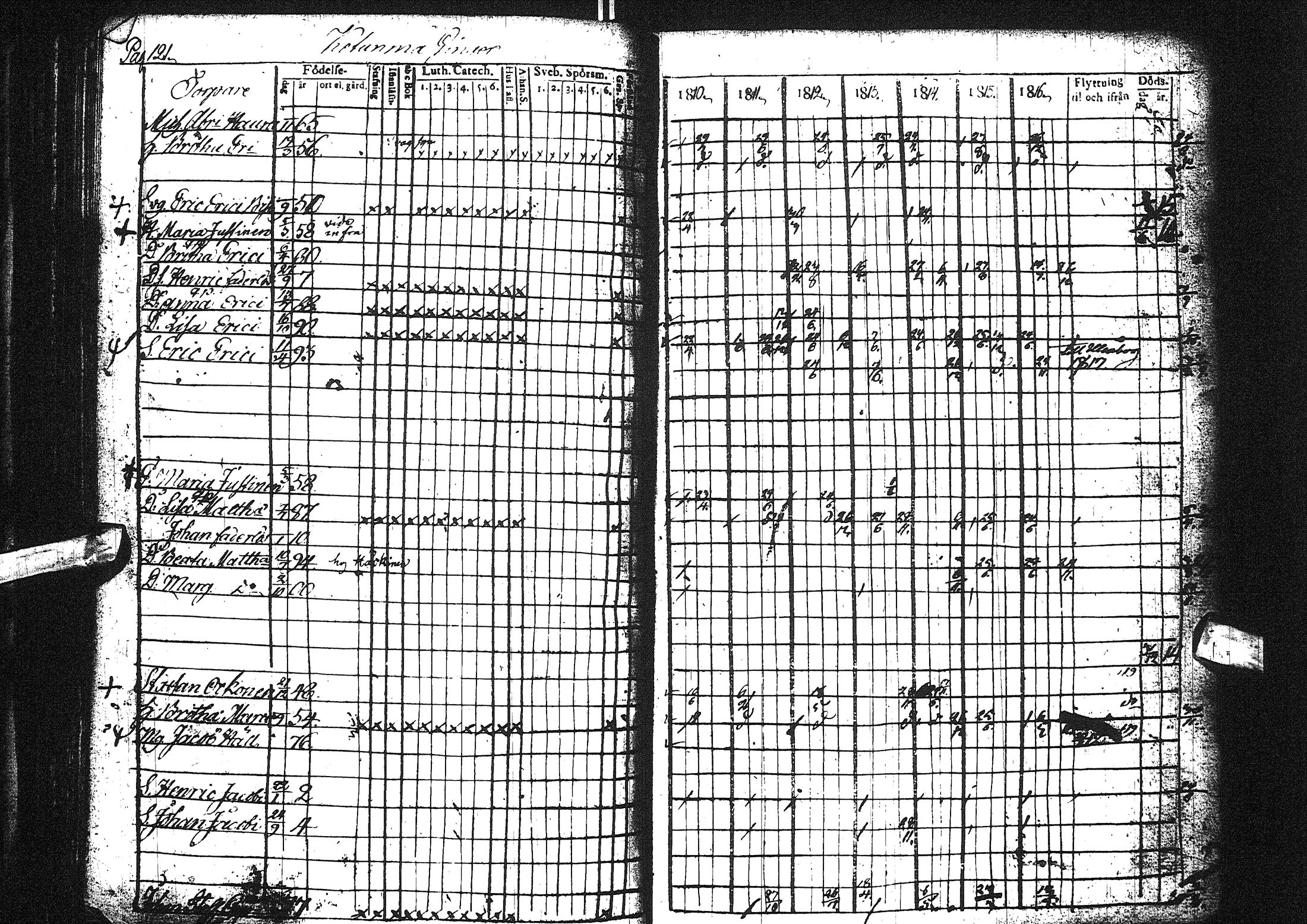 [ ../kirjat/Kirkonkirjat/liminka/rippikirja_1810-1817_ik30-31/kuvat/134.jpg ]
