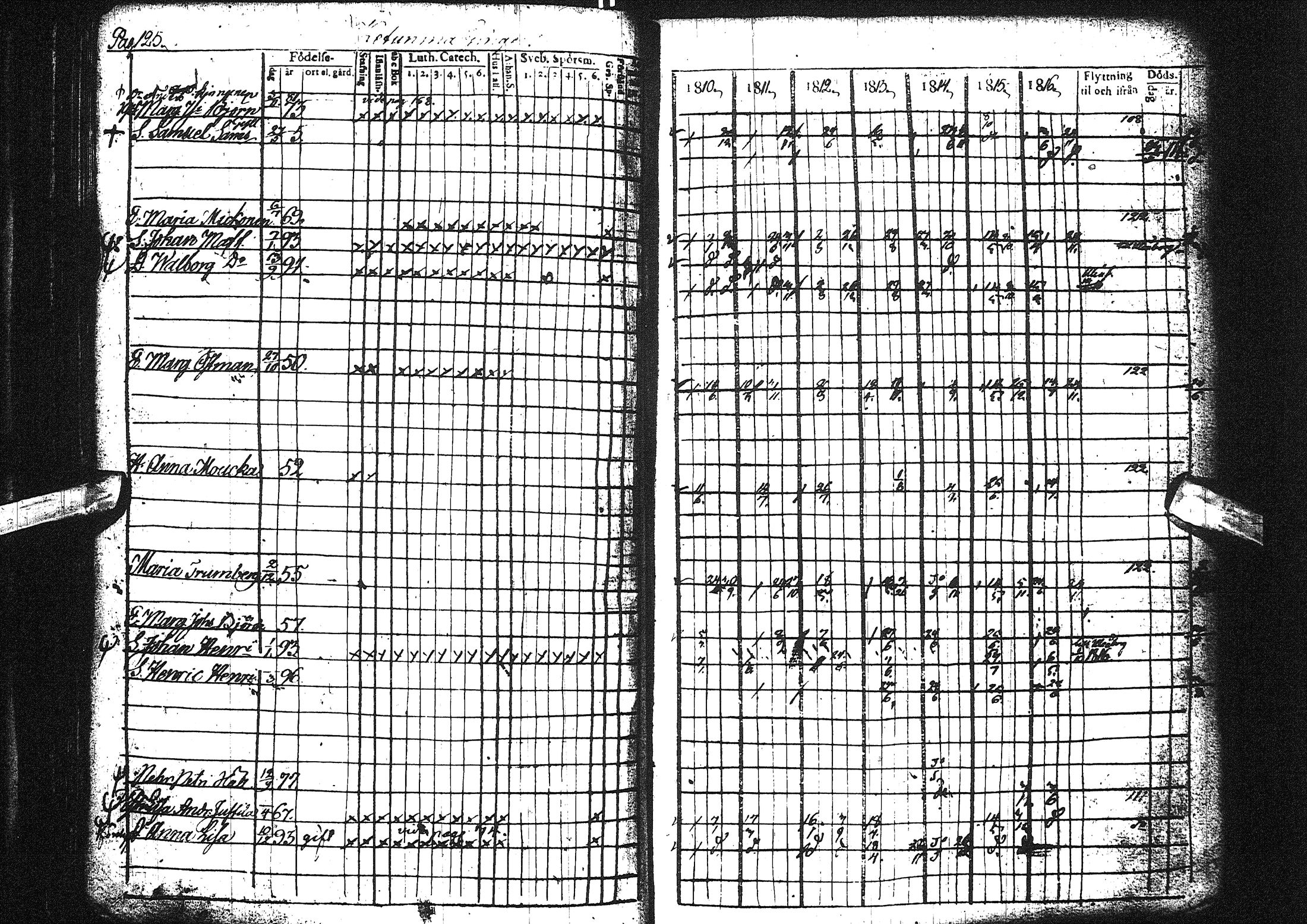 [ ../kirjat/Kirkonkirjat/liminka/rippikirja_1810-1817_ik30-31/kuvat/138.jpg ]