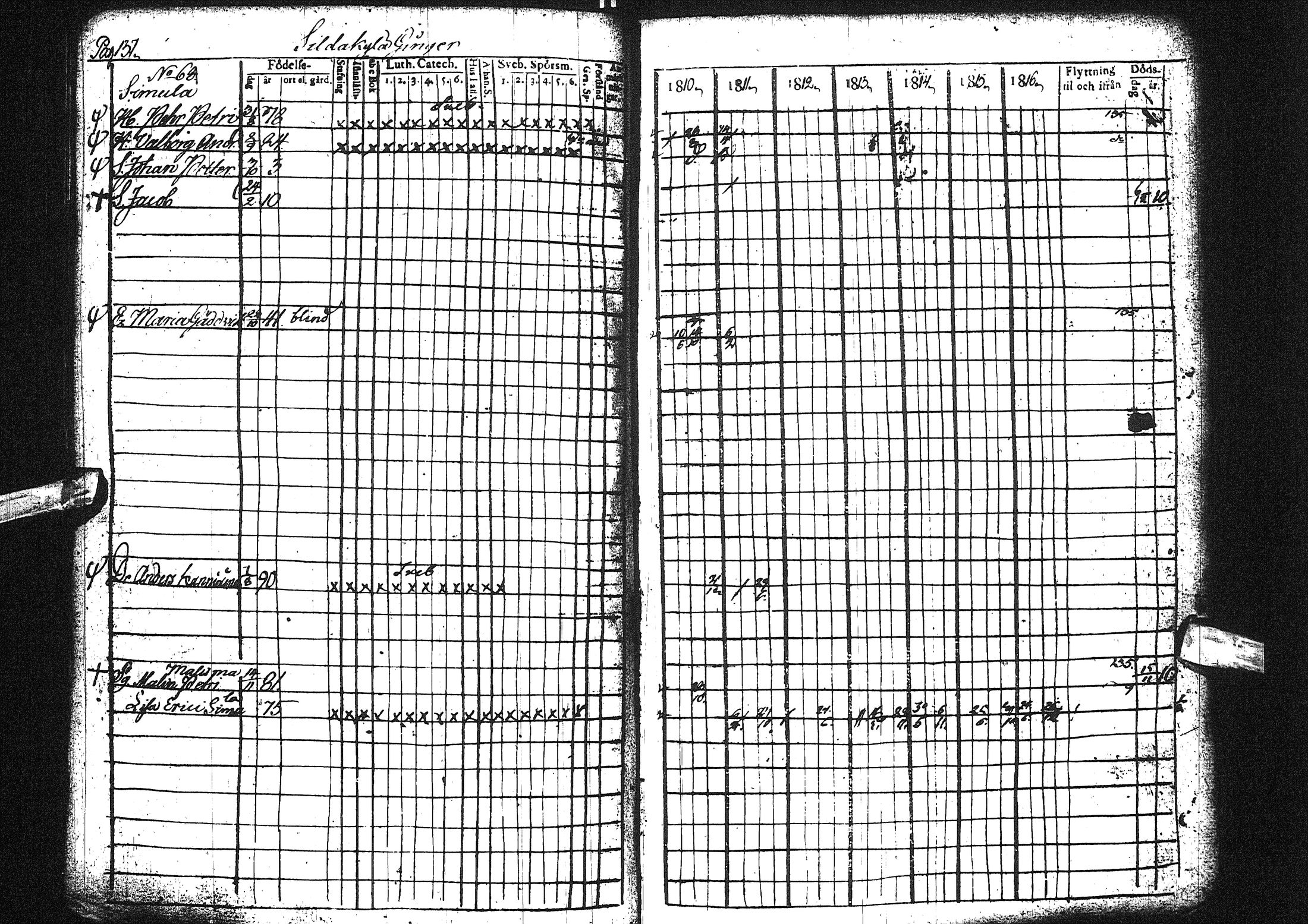 [ ../kirjat/Kirkonkirjat/liminka/rippikirja_1810-1817_ik30-31/kuvat/150.jpg ]