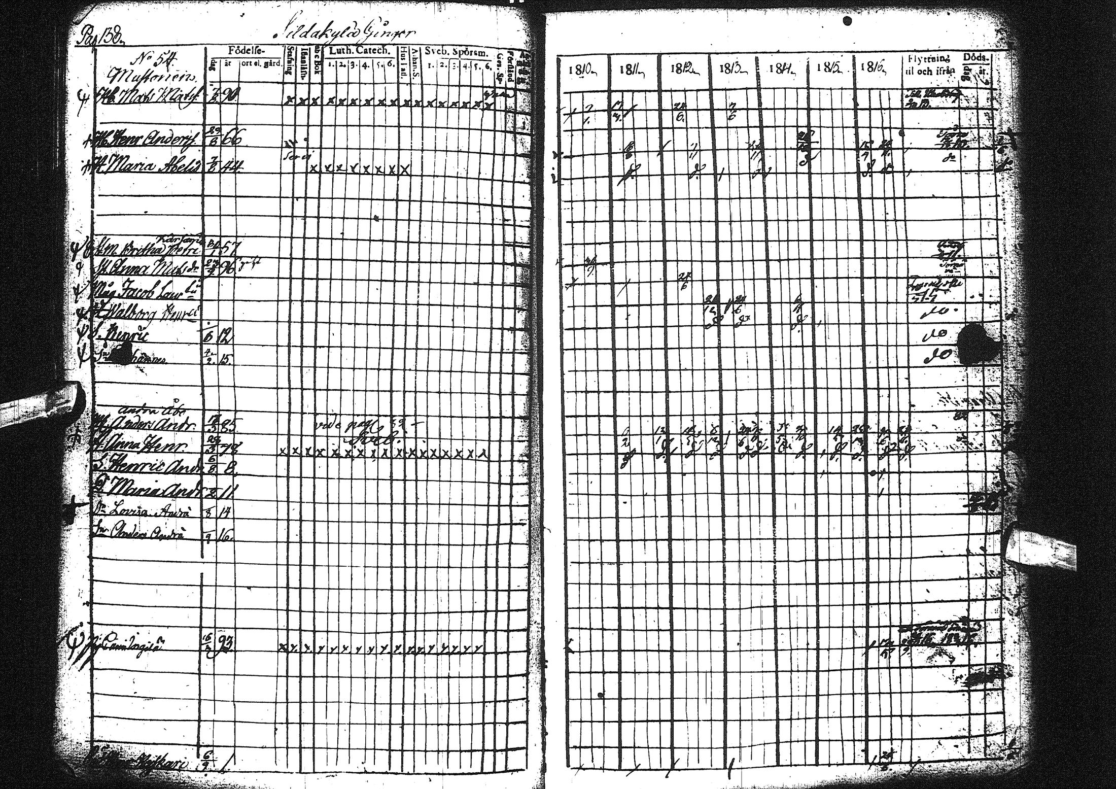 [ ../kirjat/Kirkonkirjat/liminka/rippikirja_1810-1817_ik30-31/kuvat/151.jpg ]
