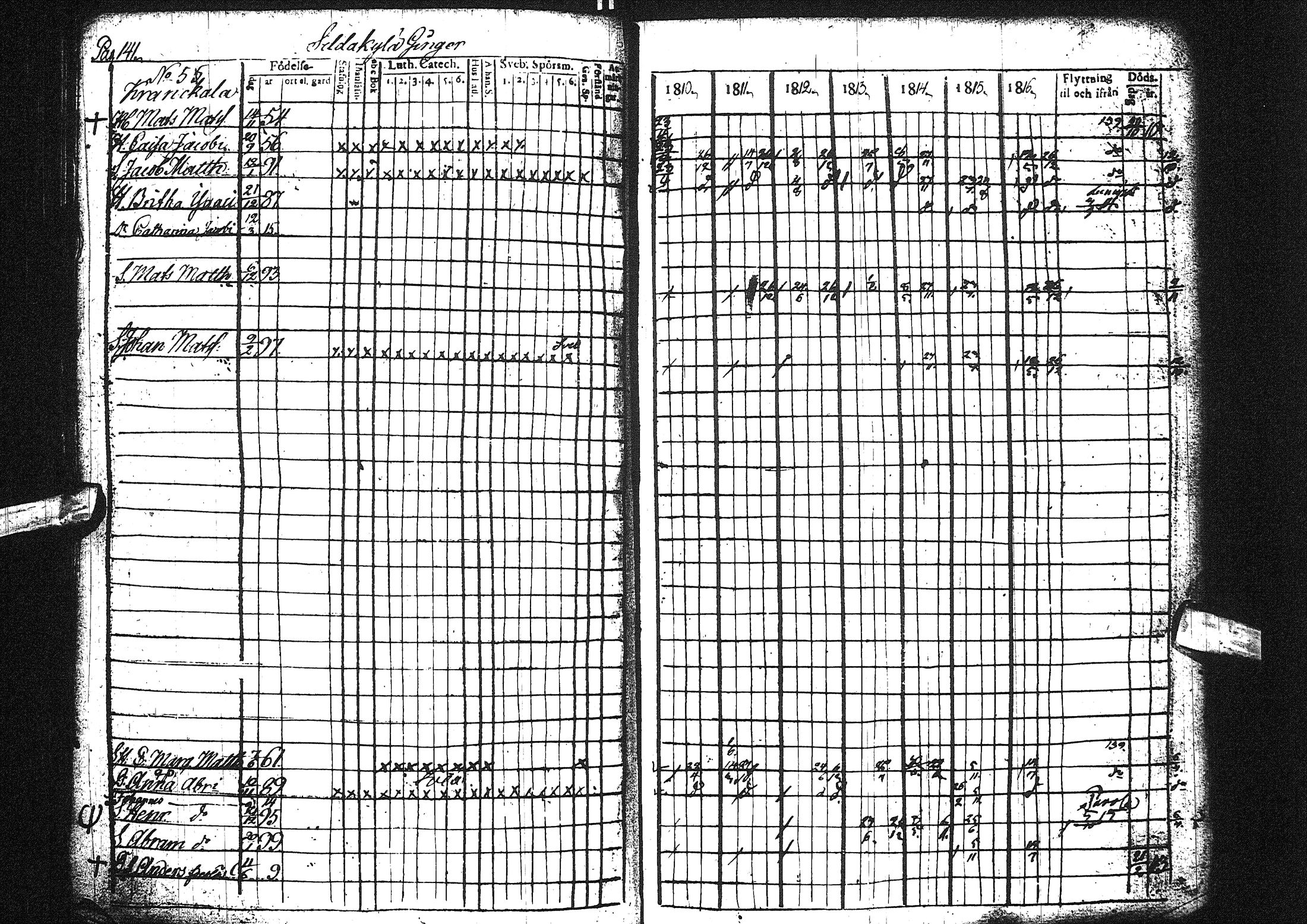 [ ../kirjat/Kirkonkirjat/liminka/rippikirja_1810-1817_ik30-31/kuvat/154.jpg ]