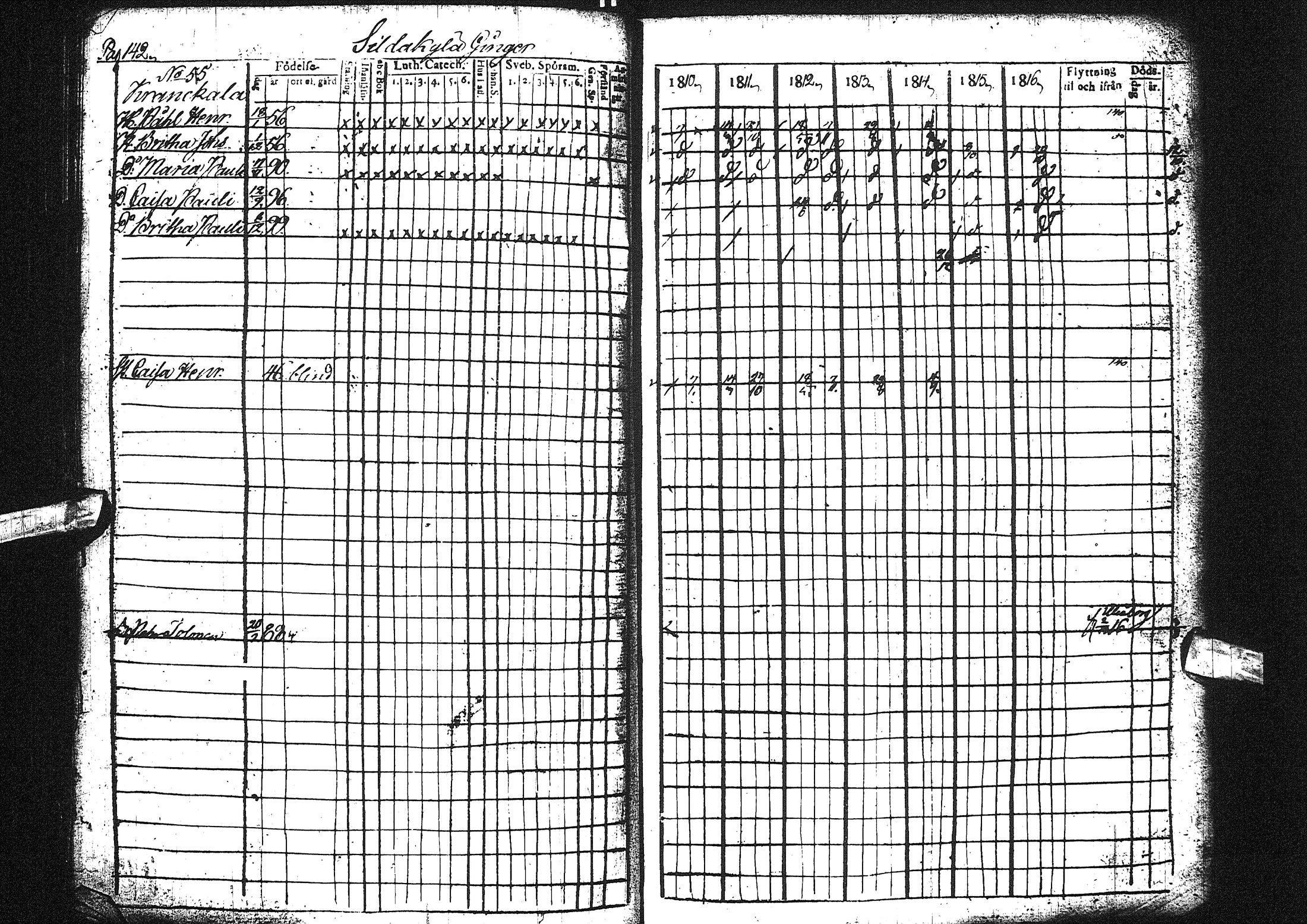 [ ../kirjat/Kirkonkirjat/liminka/rippikirja_1810-1817_ik30-31/kuvat/155.jpg ]