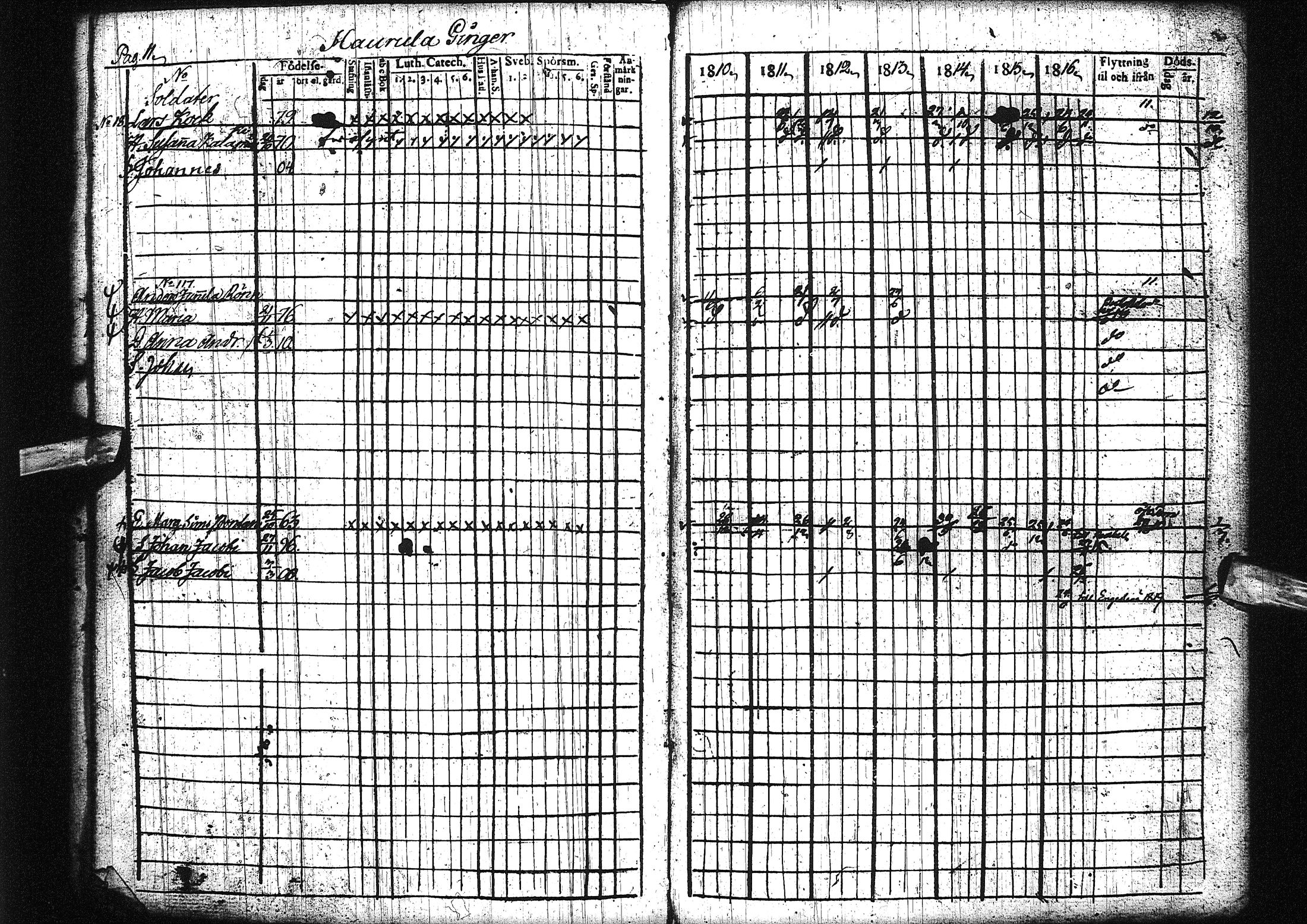 [ ../kirjat/Kirkonkirjat/liminka/rippikirja_1810-1817_ik30-31/kuvat/16.jpg ]