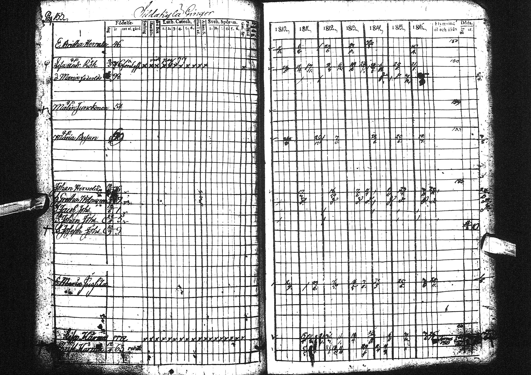 [ ../kirjat/Kirkonkirjat/liminka/rippikirja_1810-1817_ik30-31/kuvat/166.jpg ]