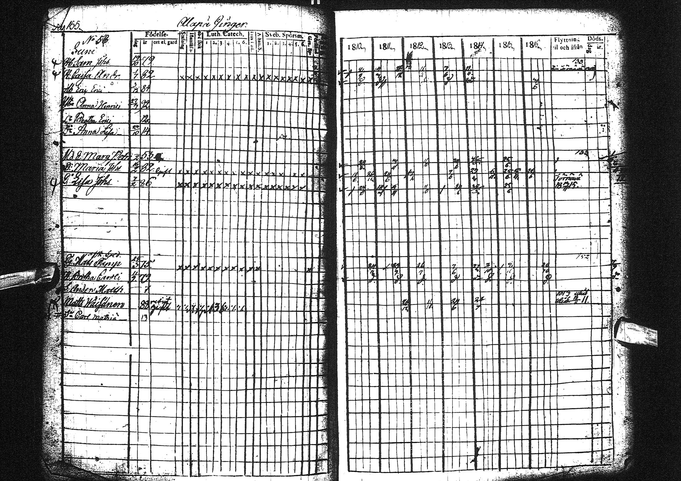 [ ../kirjat/Kirkonkirjat/liminka/rippikirja_1810-1817_ik30-31/kuvat/168.jpg ]
