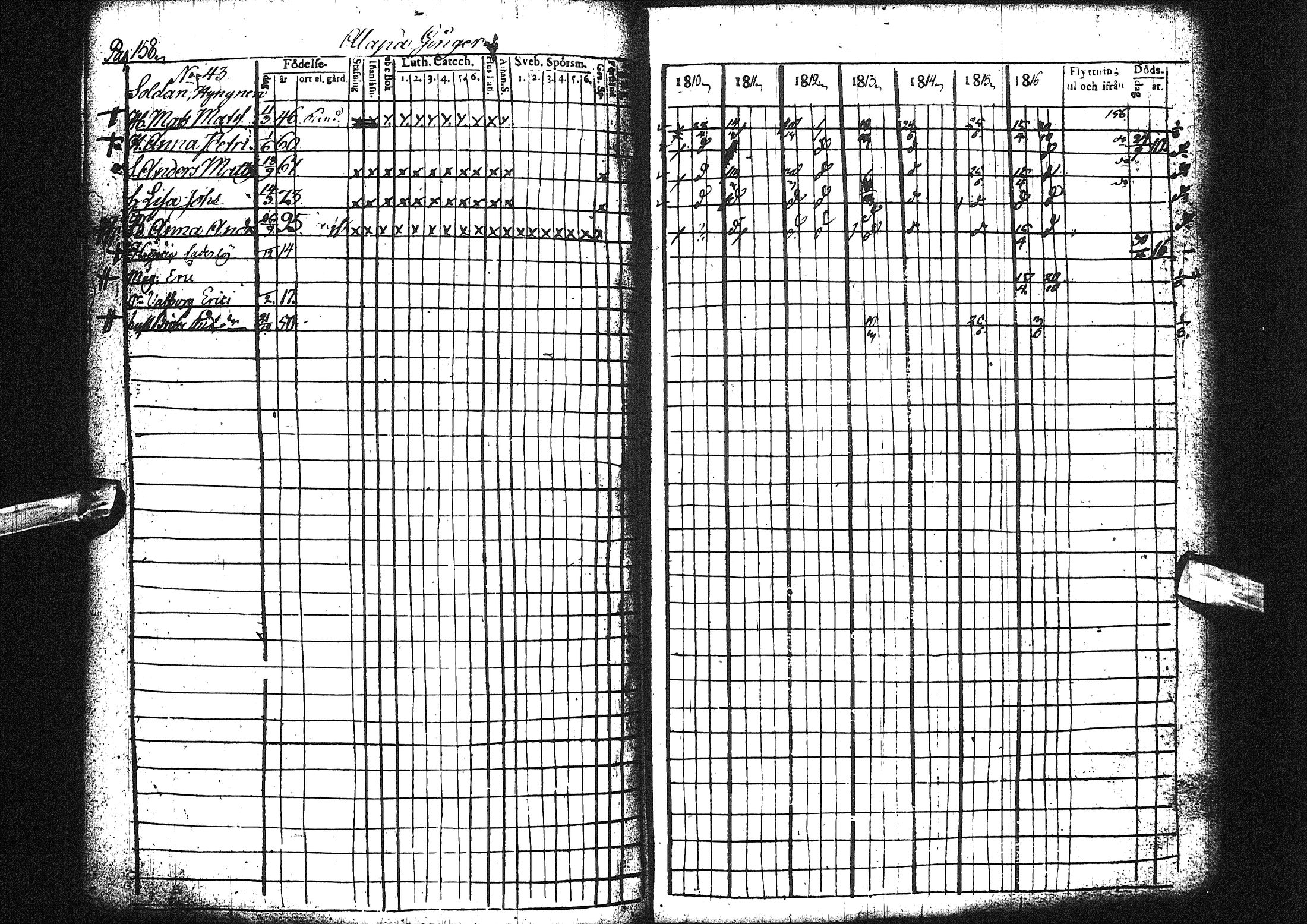 [ ../kirjat/Kirkonkirjat/liminka/rippikirja_1810-1817_ik30-31/kuvat/171.jpg ]