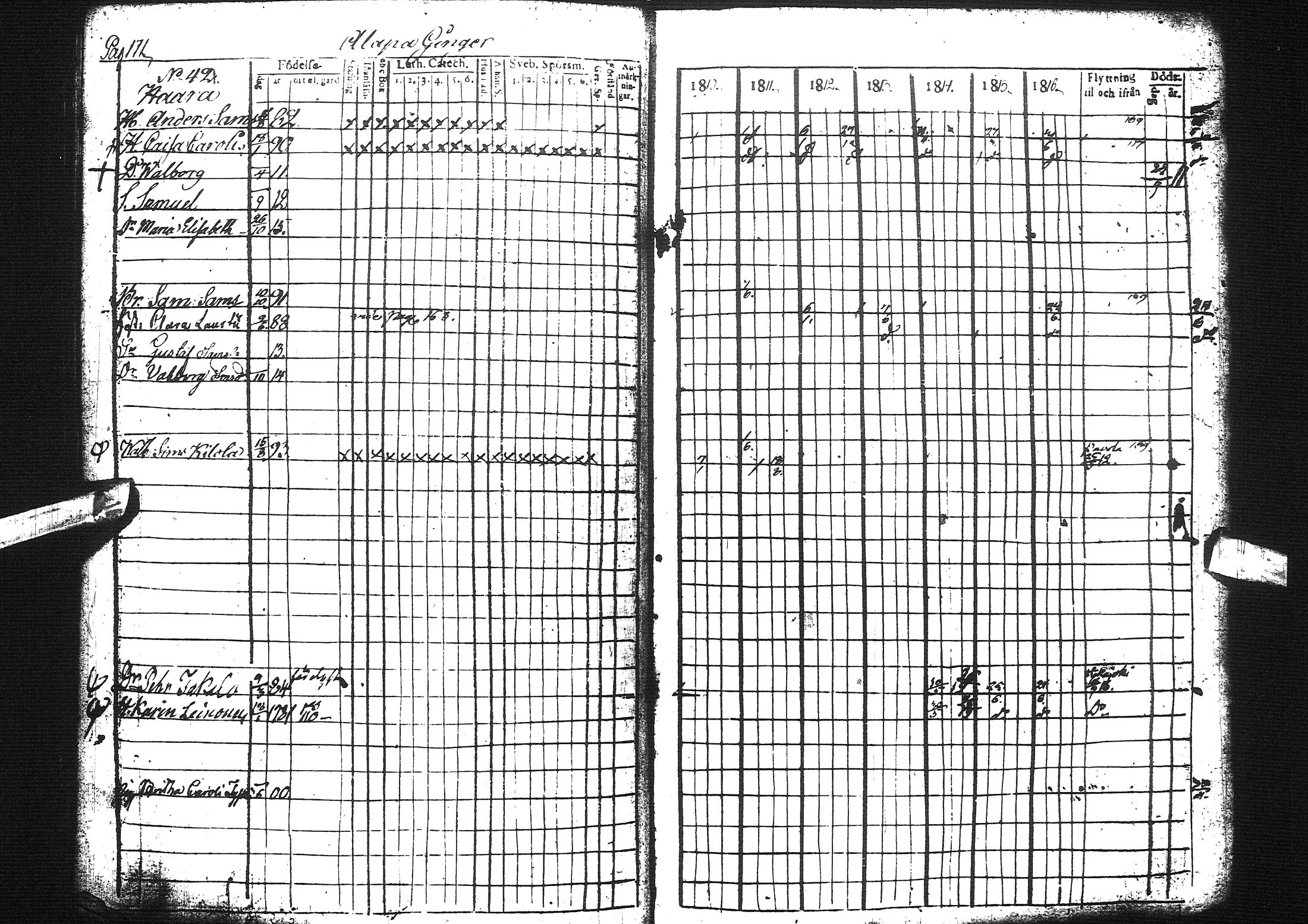 [ ../kirjat/Kirkonkirjat/liminka/rippikirja_1810-1817_ik30-31/kuvat/183.jpg ]