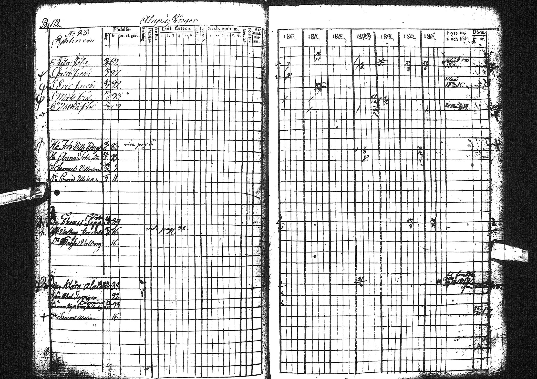 [ ../kirjat/Kirkonkirjat/liminka/rippikirja_1810-1817_ik30-31/kuvat/184.jpg ]