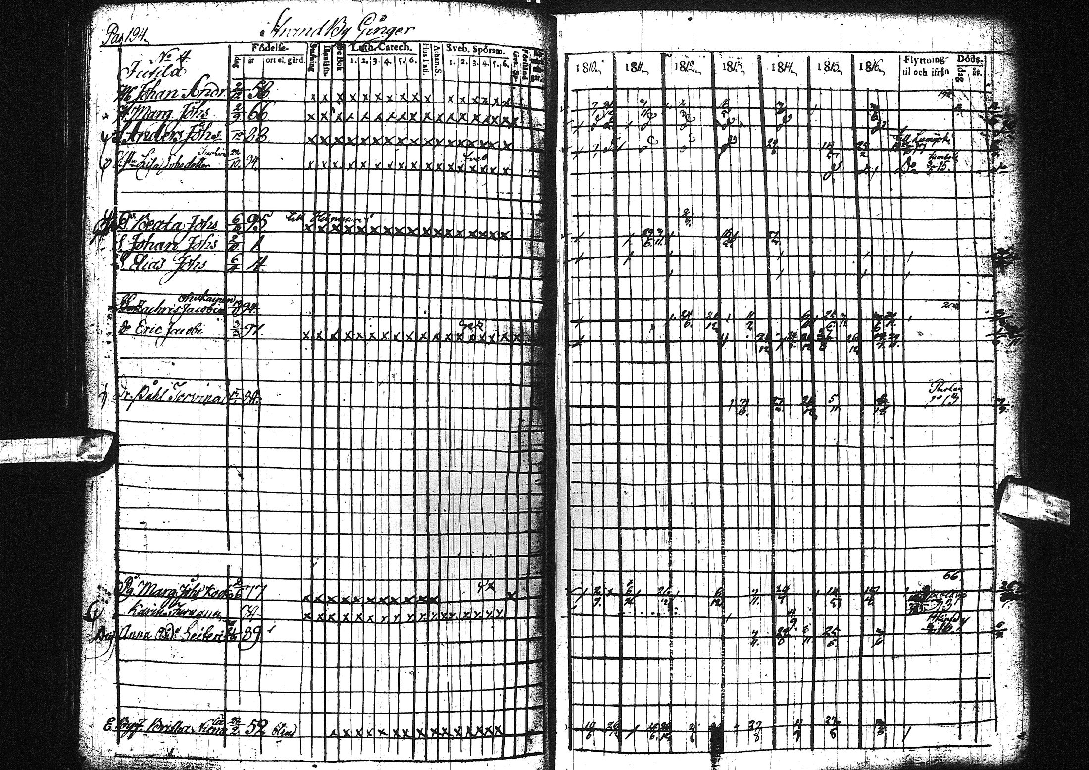 [ ../kirjat/Kirkonkirjat/liminka/rippikirja_1810-1817_ik30-31/kuvat/203.jpg ]