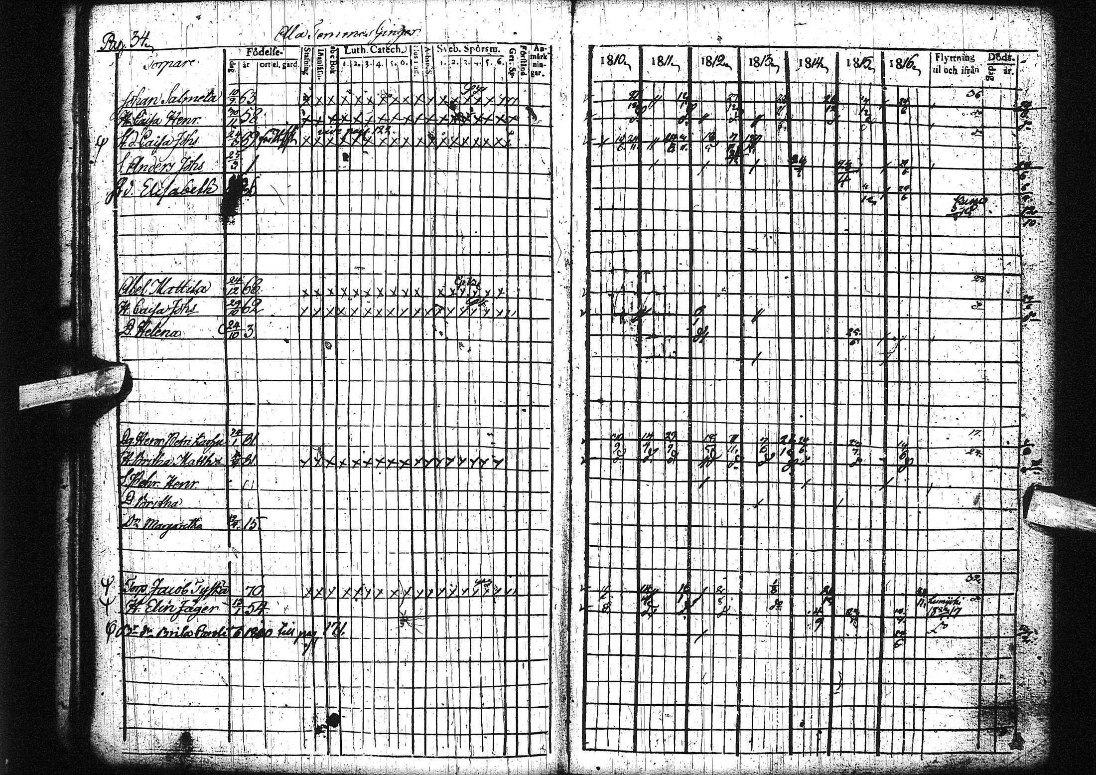 [ ../kirjat/Kirkonkirjat/liminka/rippikirja_1810-1817_ik30-31/kuvat/39.jpg ]