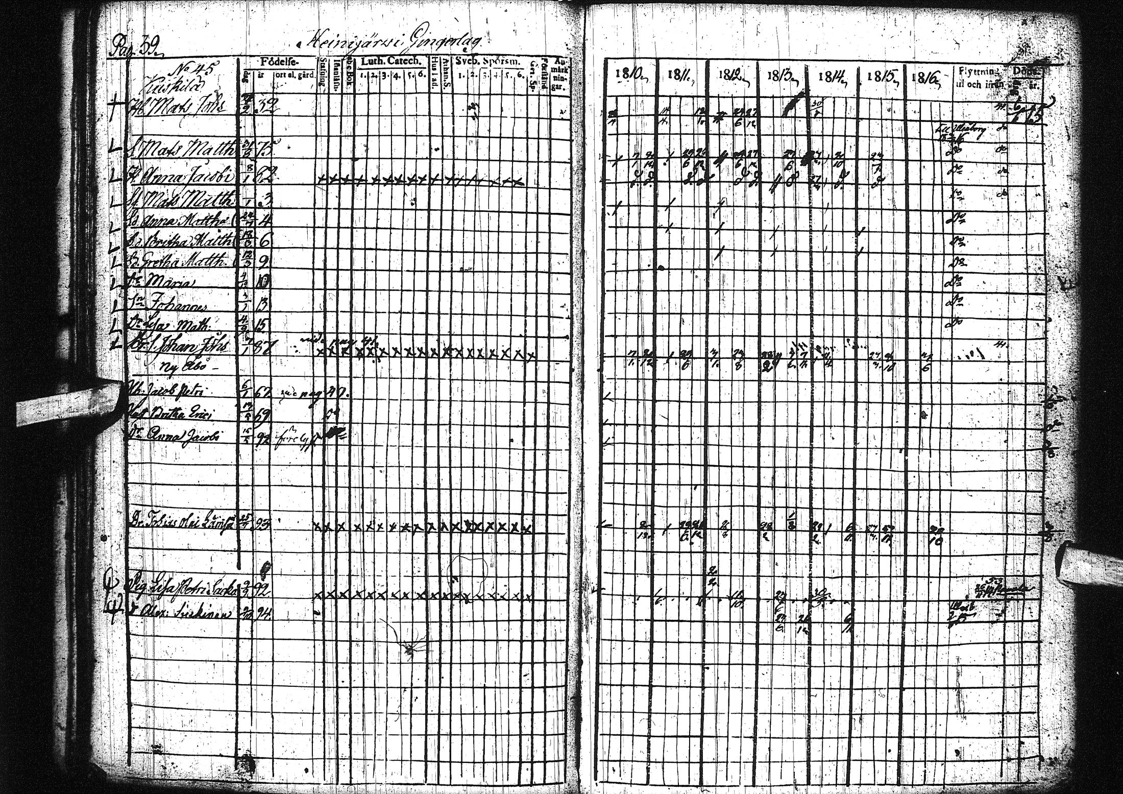 [ ../kirjat/Kirkonkirjat/liminka/rippikirja_1810-1817_ik30-31/kuvat/44.jpg ]