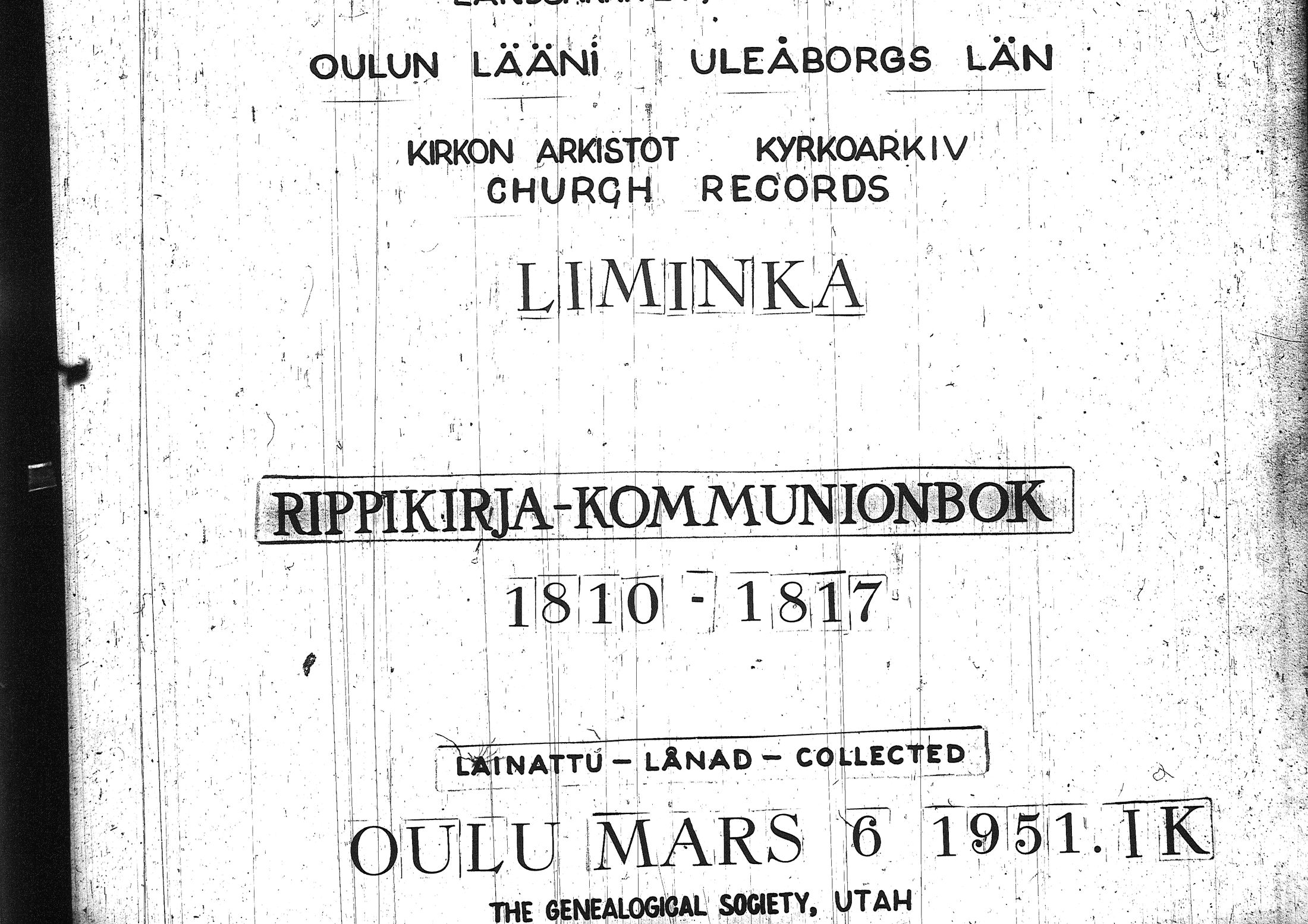 [ ../kirjat/Kirkonkirjat/liminka/rippikirja_1810-1817_ik30-31/kuvat/49.jpg ]