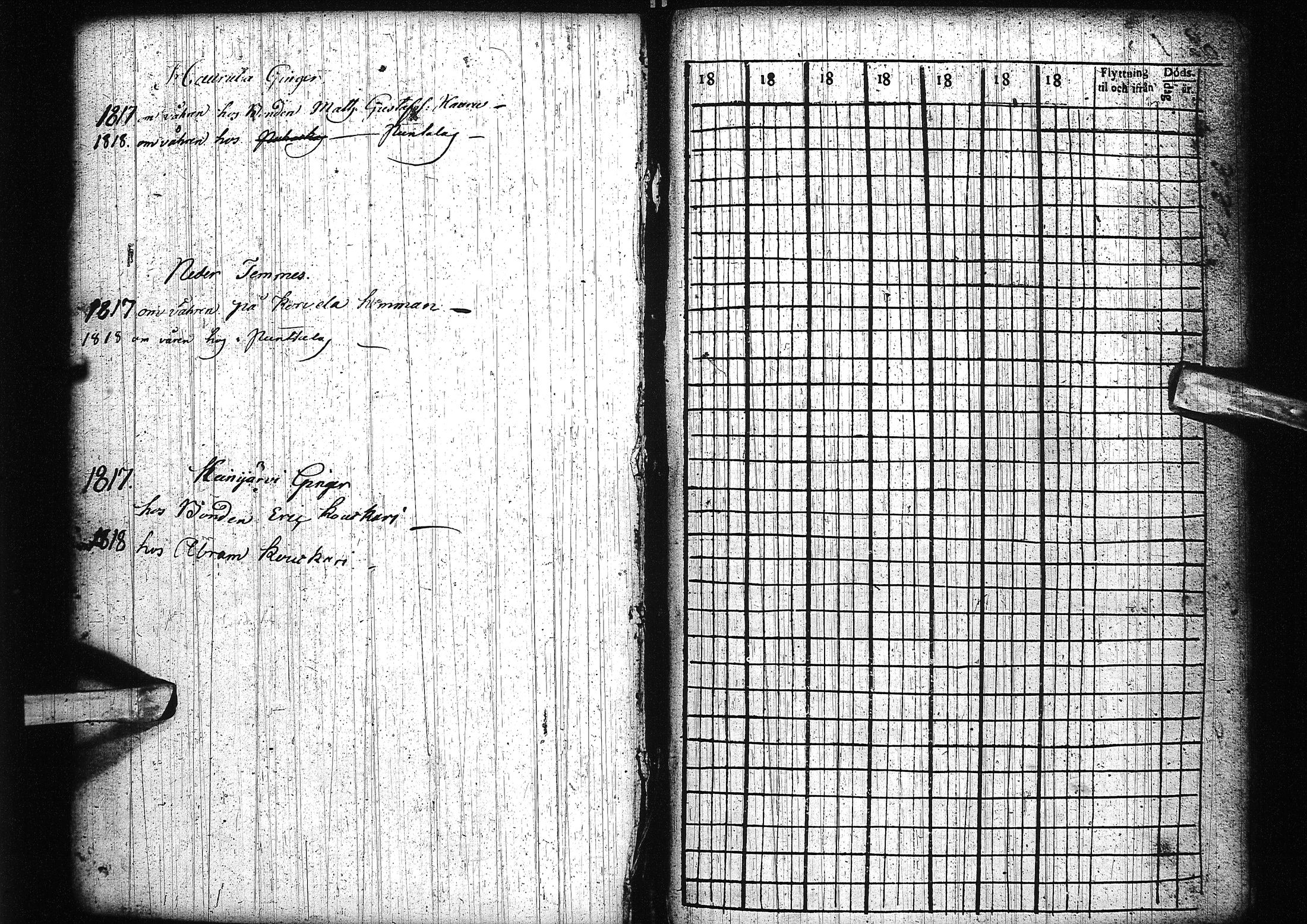 [ ../kirjat/Kirkonkirjat/liminka/rippikirja_1810-1817_ik30-31/kuvat/5.jpg ]