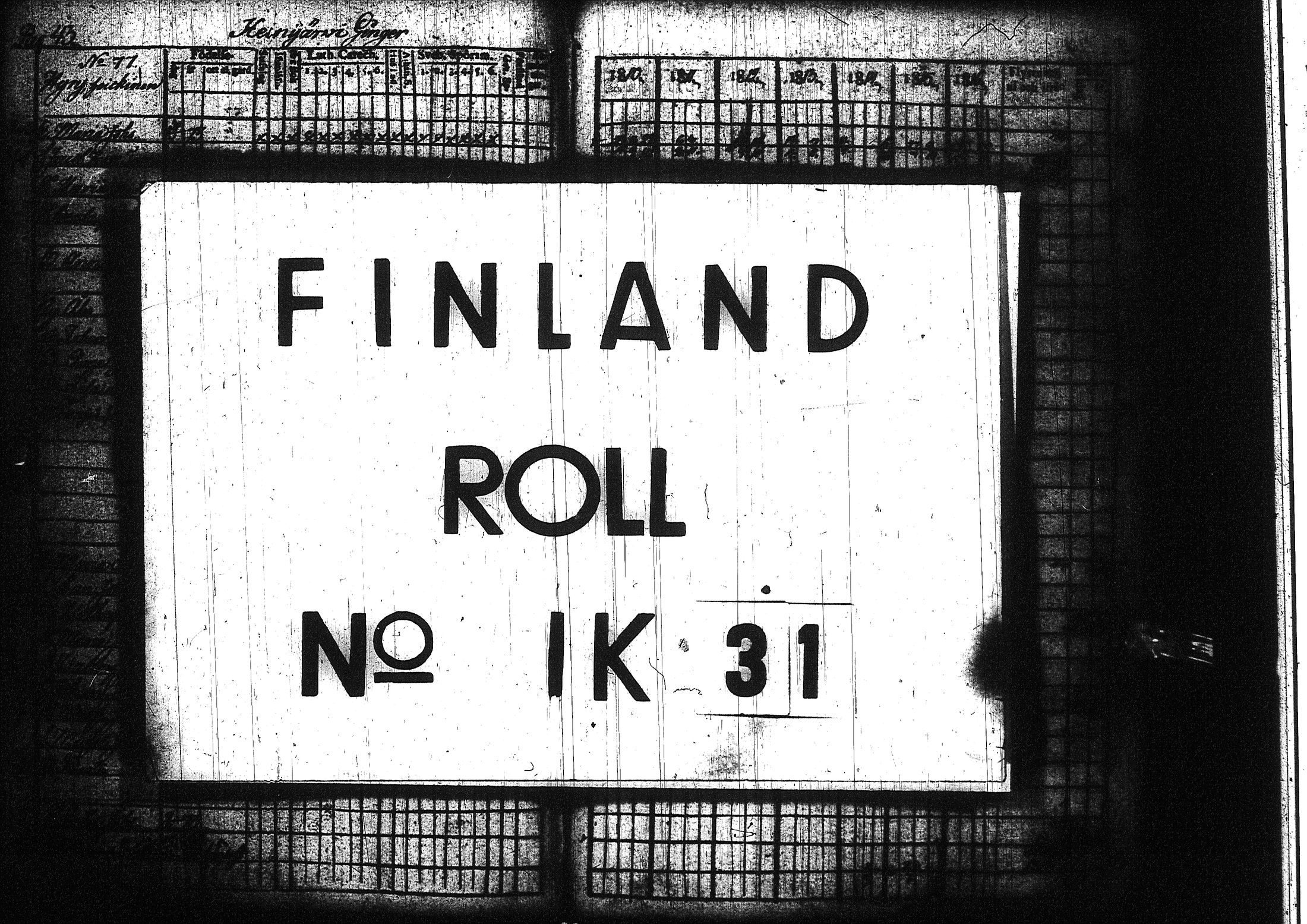 [ ../kirjat/Kirkonkirjat/liminka/rippikirja_1810-1817_ik30-31/kuvat/51.jpg ]