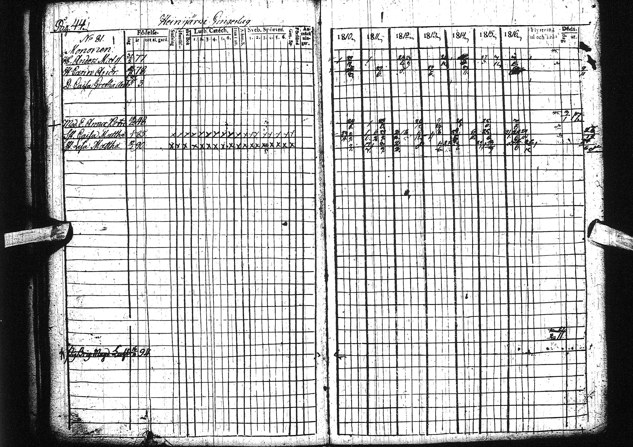 [ ../kirjat/Kirkonkirjat/liminka/rippikirja_1810-1817_ik30-31/kuvat/57.jpg ]