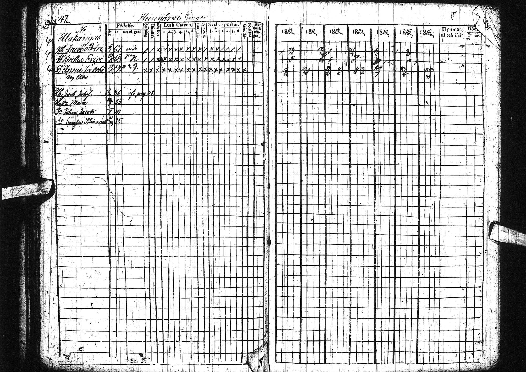 [ ../kirjat/Kirkonkirjat/liminka/rippikirja_1810-1817_ik30-31/kuvat/60.jpg ]