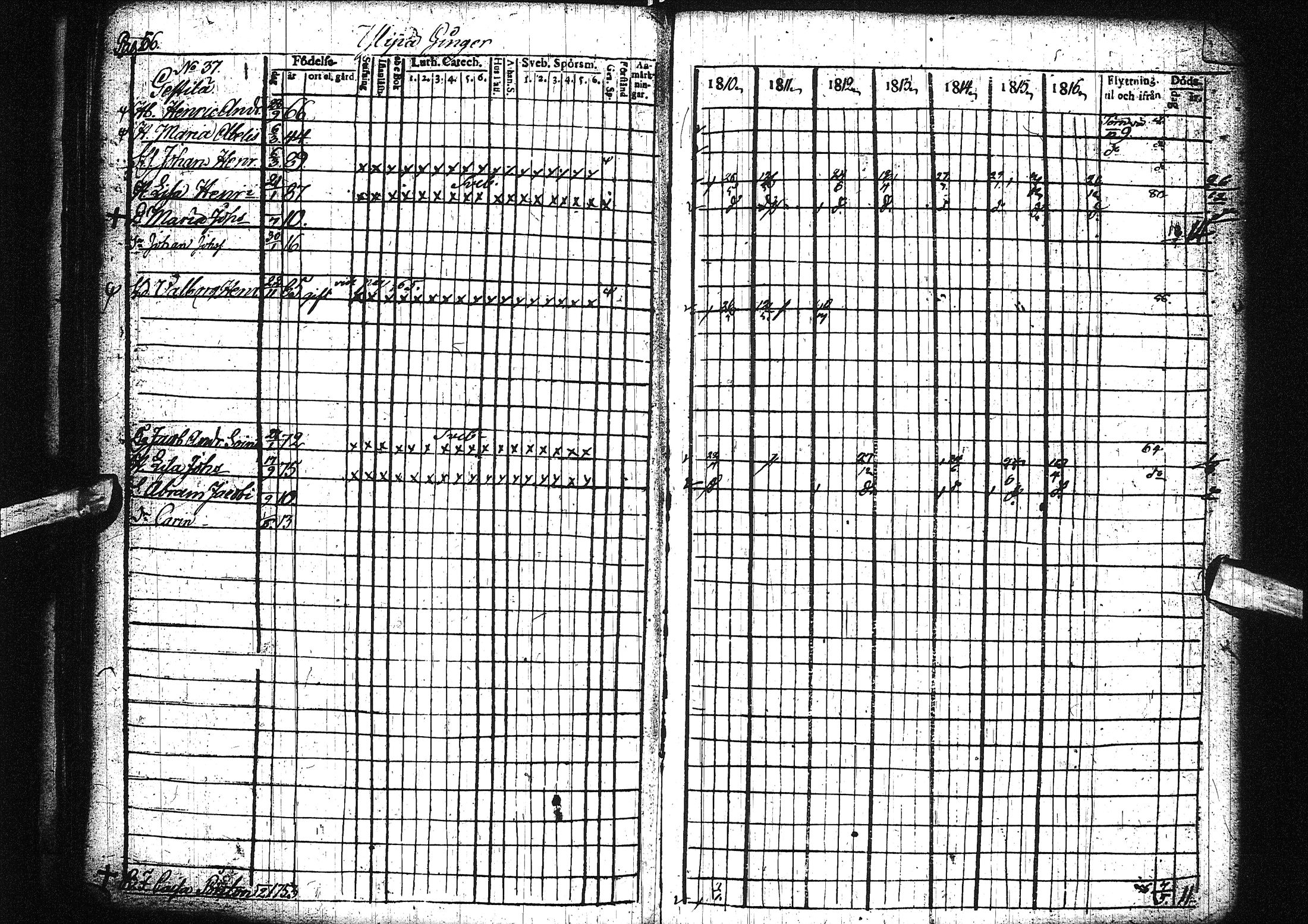 [ ../kirjat/Kirkonkirjat/liminka/rippikirja_1810-1817_ik30-31/kuvat/69.jpg ]