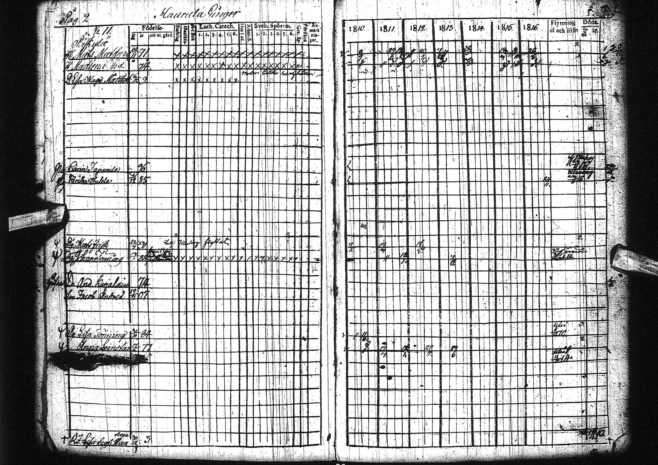 [ ../kirjat/Kirkonkirjat/liminka/rippikirja_1810-1817_ik30-31/kuvat/7.jpg ]