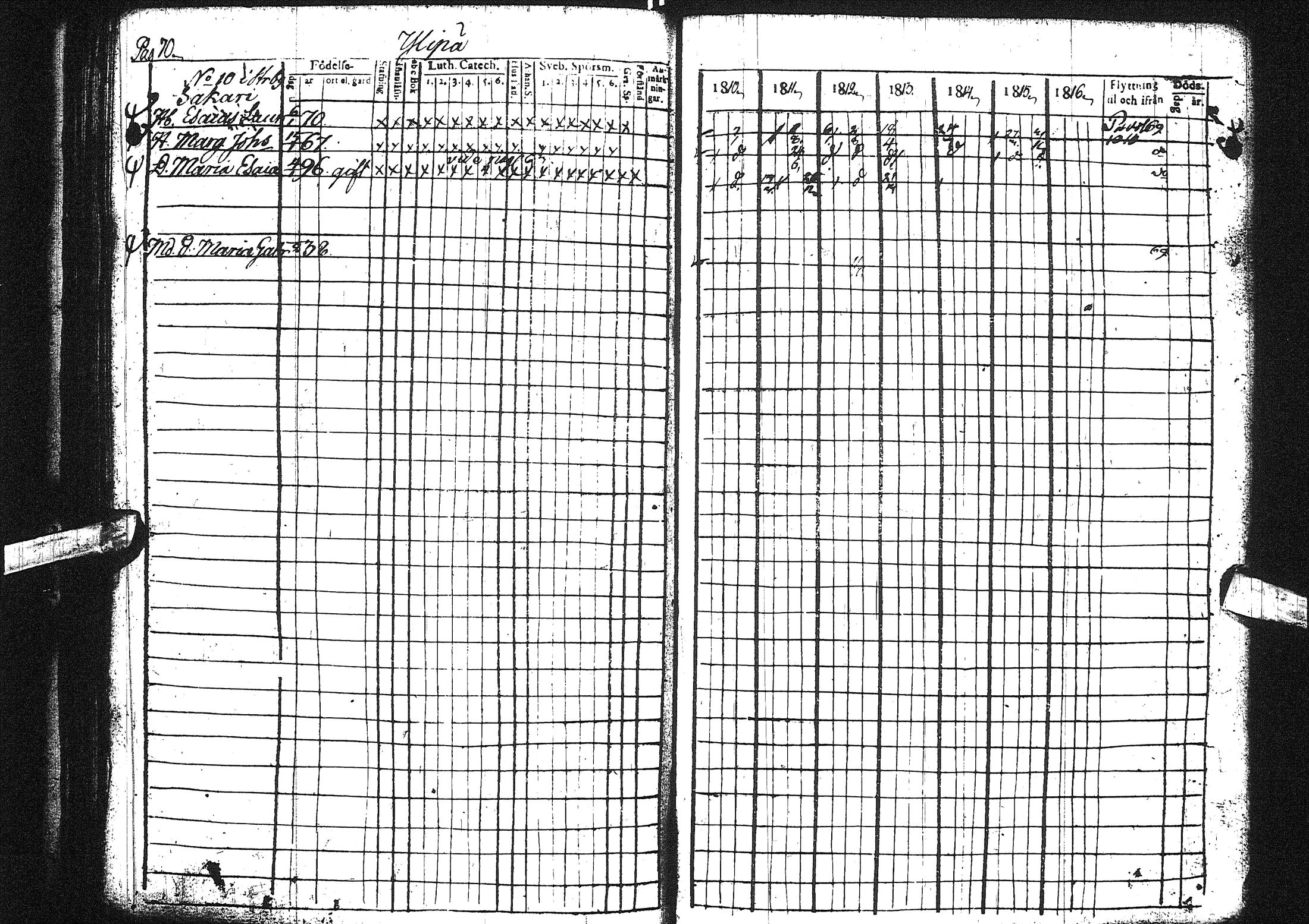 [ ../kirjat/Kirkonkirjat/liminka/rippikirja_1810-1817_ik30-31/kuvat/83.jpg ]