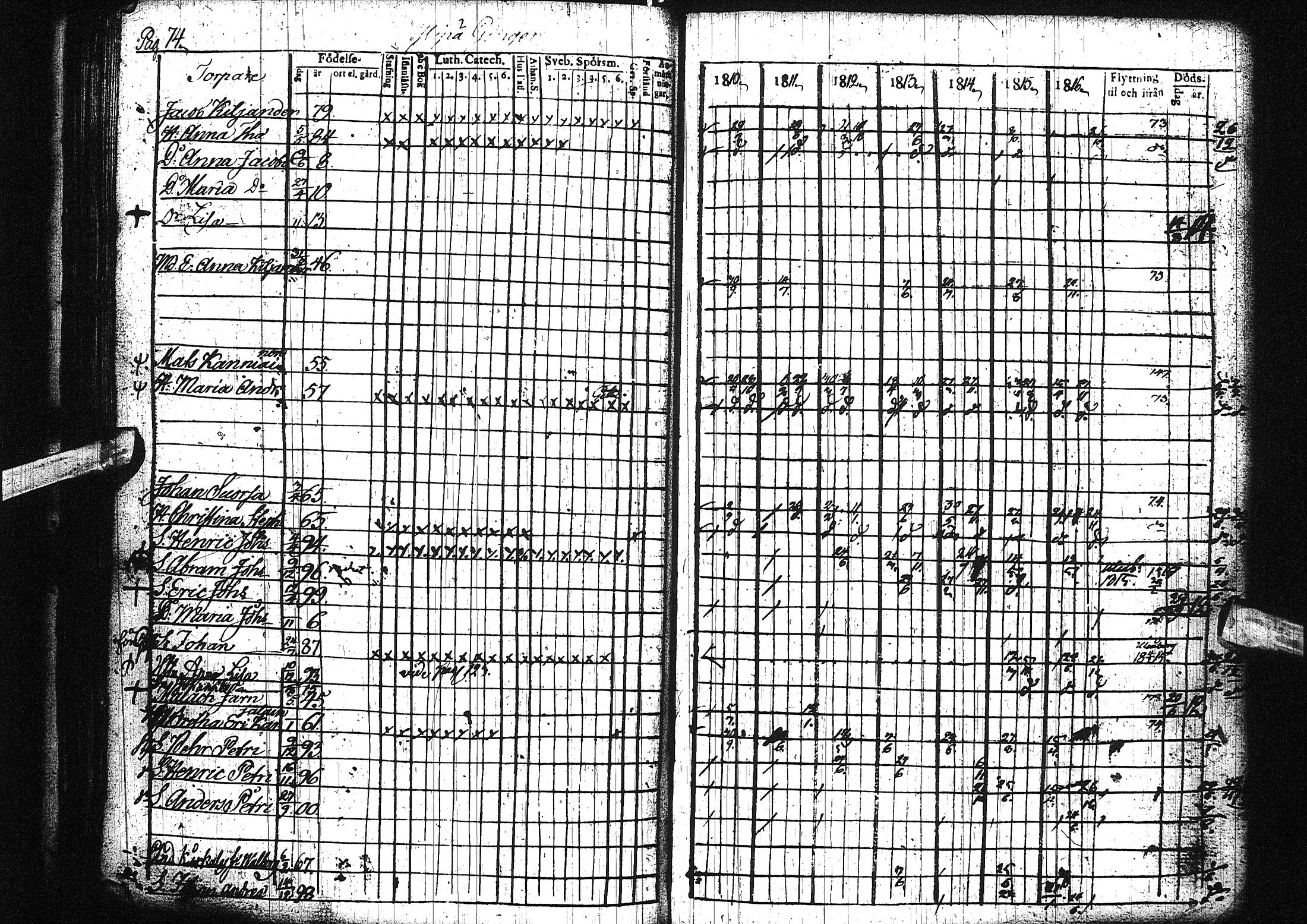 [ ../kirjat/Kirkonkirjat/liminka/rippikirja_1810-1817_ik30-31/kuvat/87.jpg ]