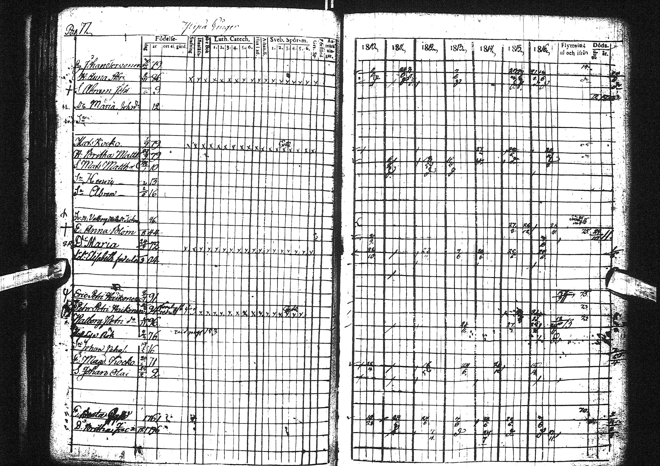 [ ../kirjat/Kirkonkirjat/liminka/rippikirja_1810-1817_ik30-31/kuvat/90.jpg ]