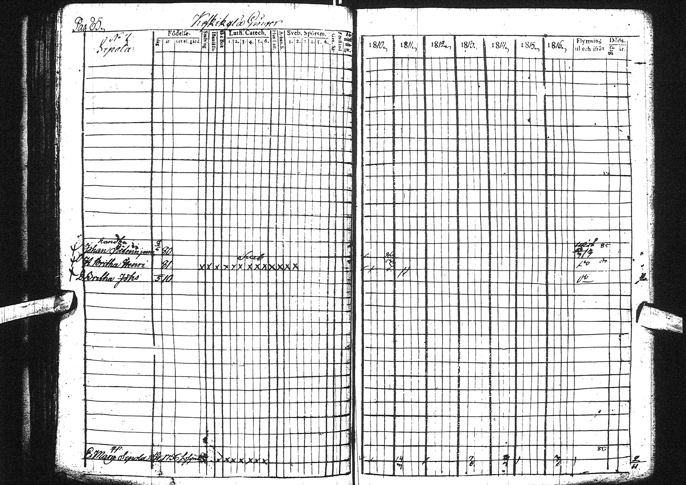 [ ../kirjat/Kirkonkirjat/liminka/rippikirja_1810-1817_ik30-31/kuvat/98.jpg ]